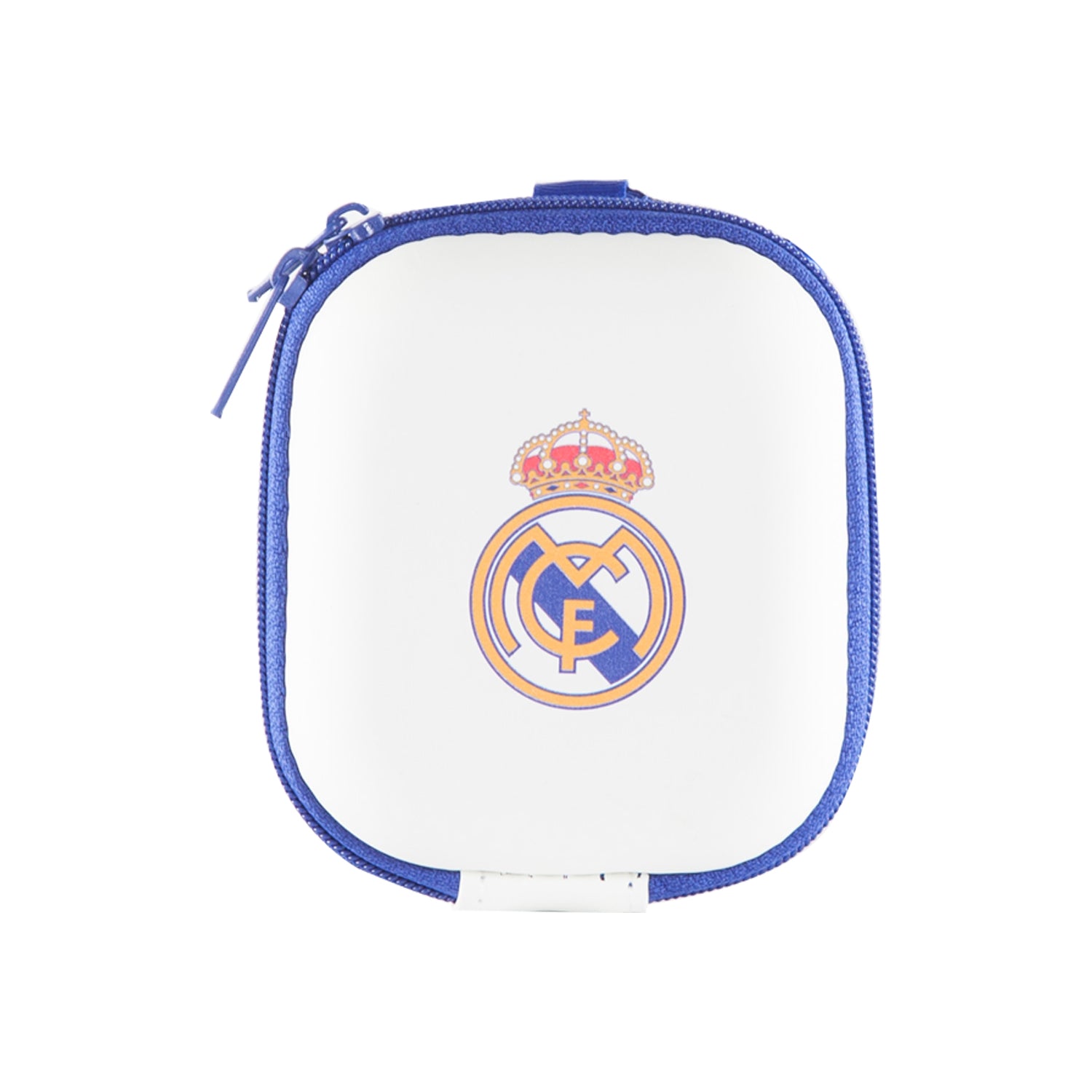 Funda Universal Pequeña Real Madrid