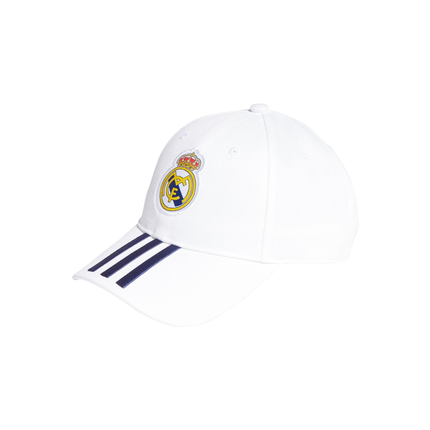 Gorra adidas Primera Equipación 21/22