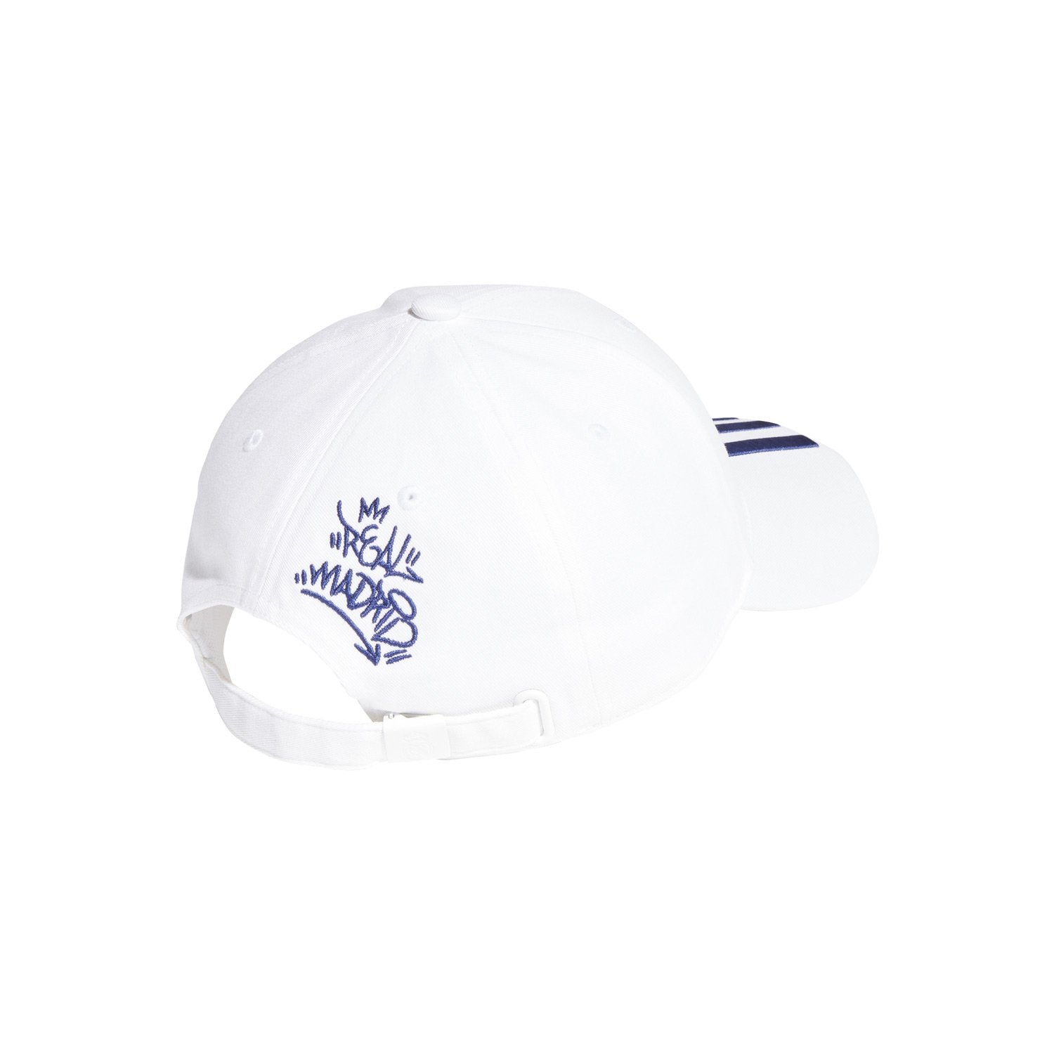 Gorra adidas Primera Equipación 21/22