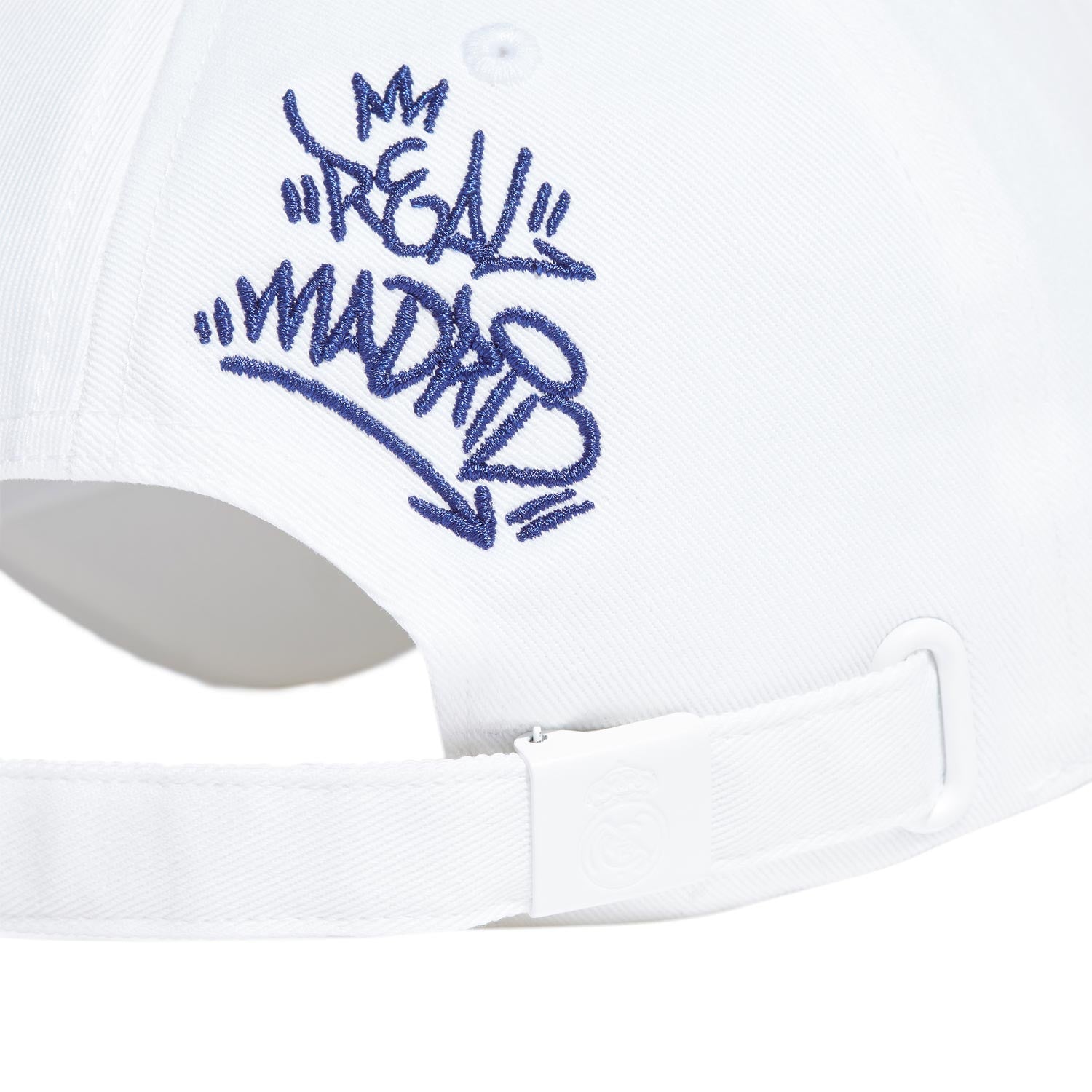 Gorra adidas Primera Equipación 21/22
