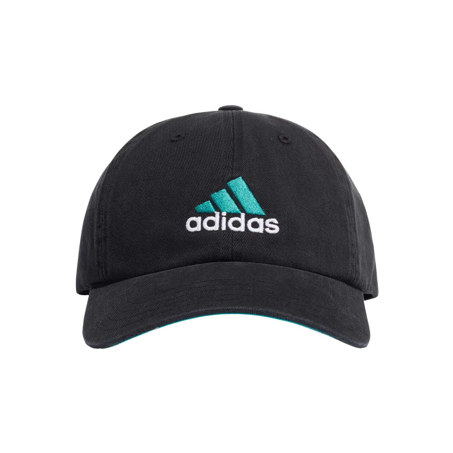 Gorra adidas 21/22