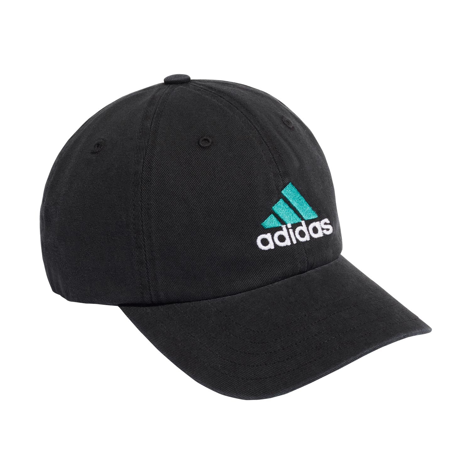 Gorra adidas 21/22