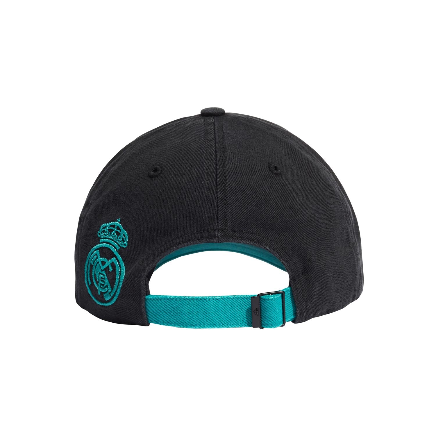 Gorra adidas 21/22