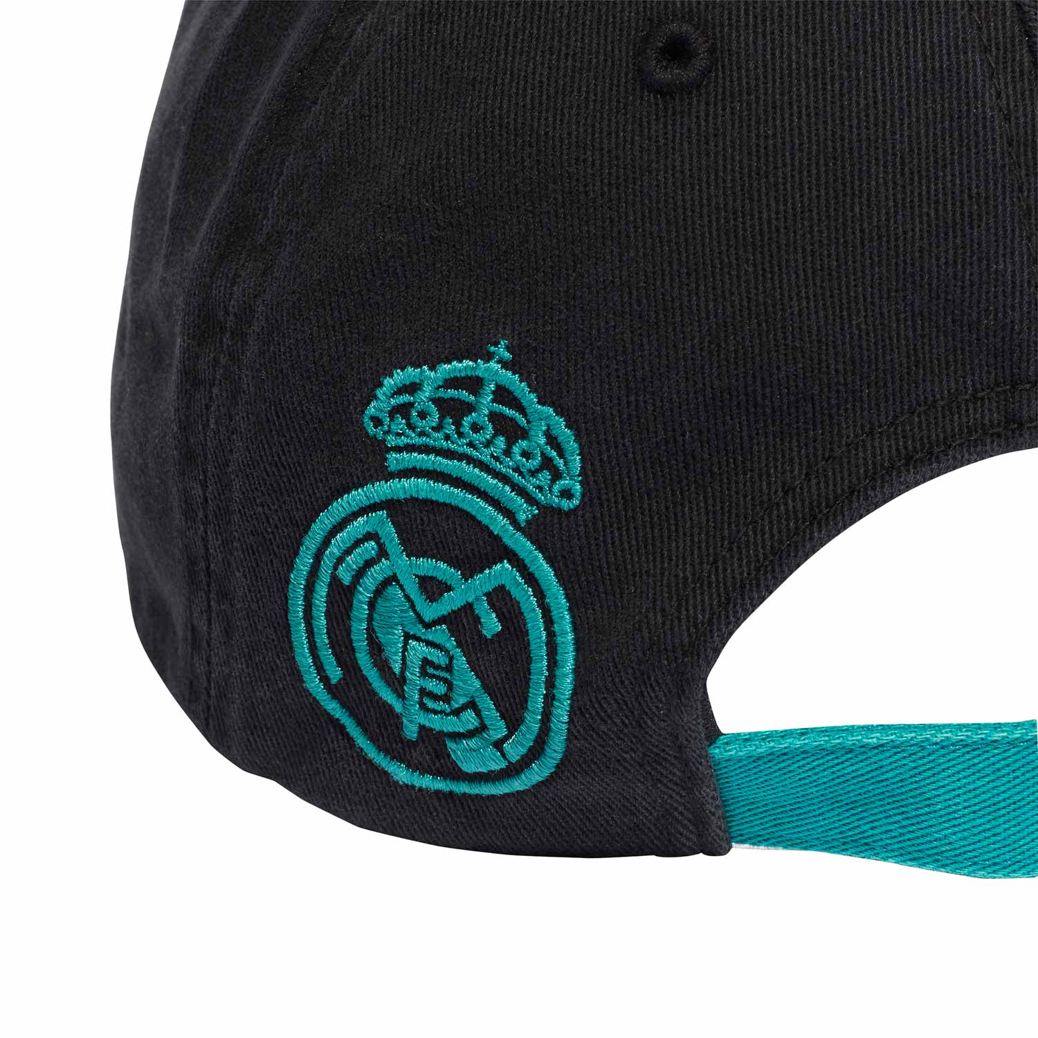 Gorra adidas 21/22