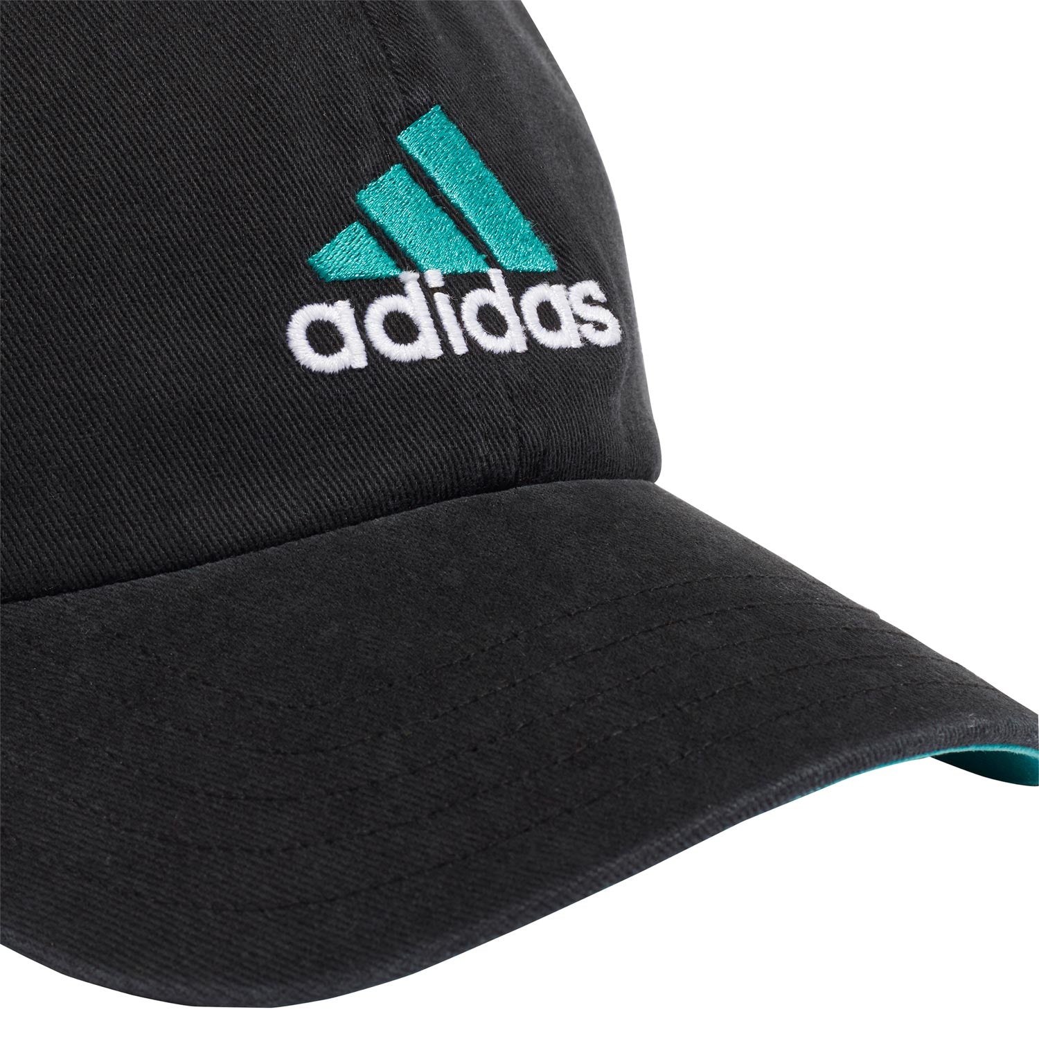Gorra adidas 21/22