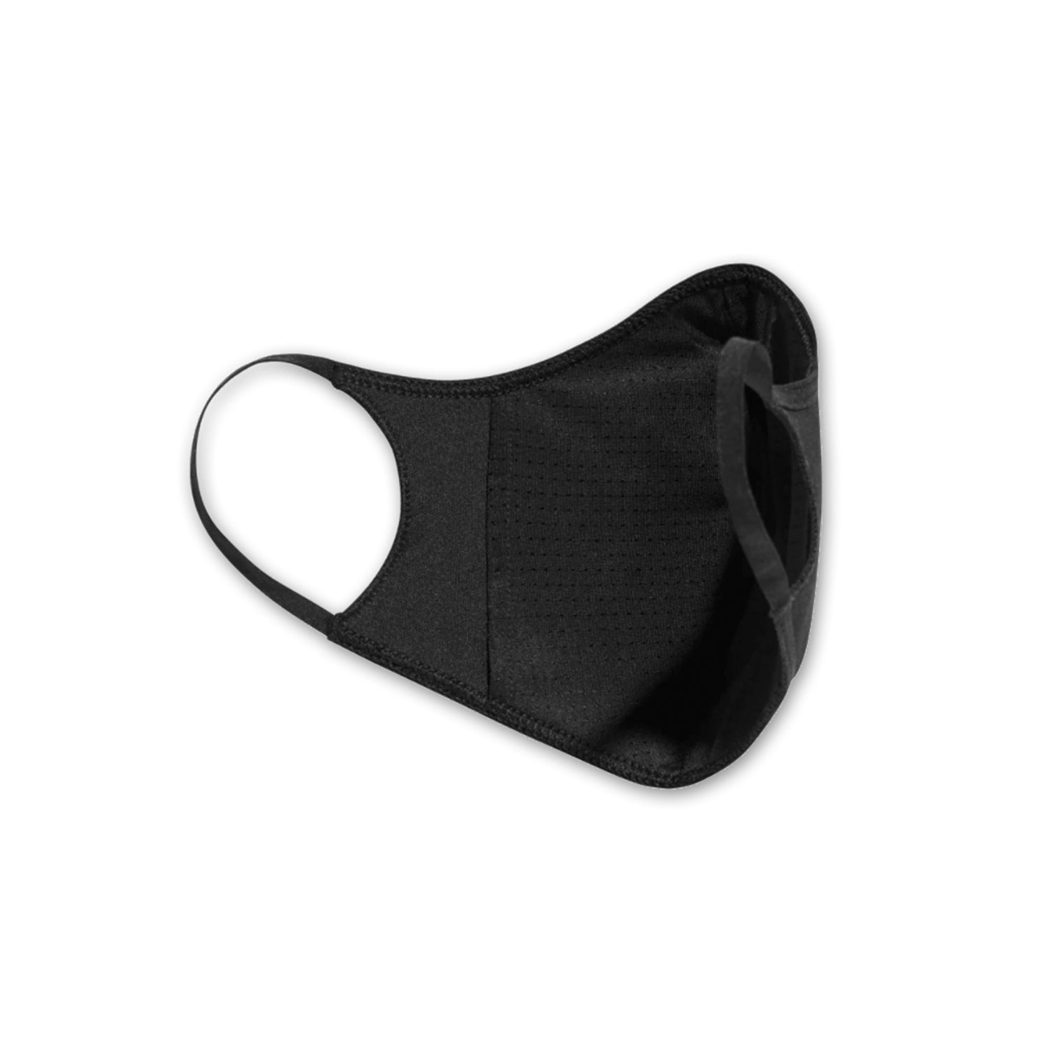 Mascarilla Deportiva