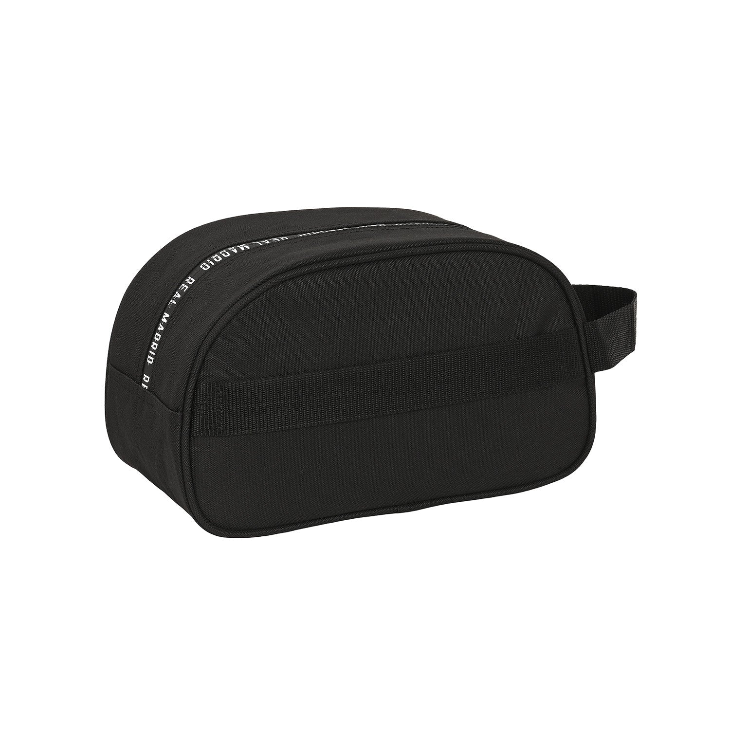 Neceser Negro Corporativo