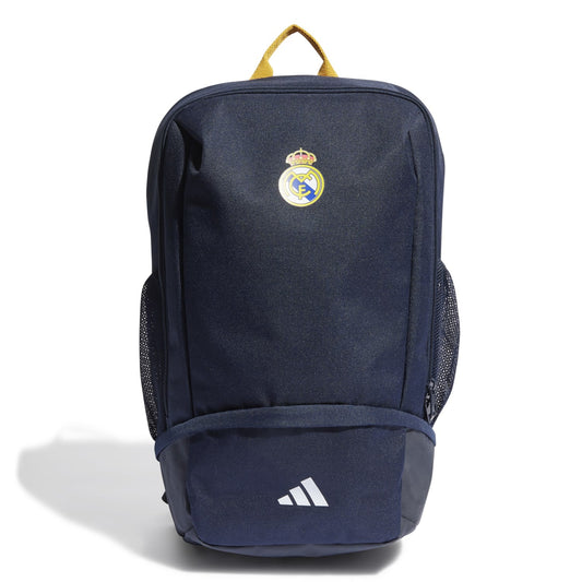 Mochila adidas 23/24 Azul
