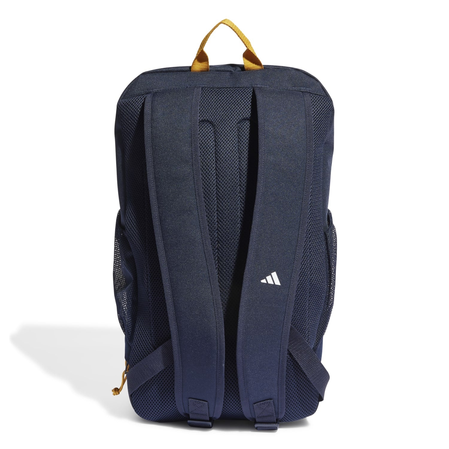 Mochila adidas 23/24 Azul