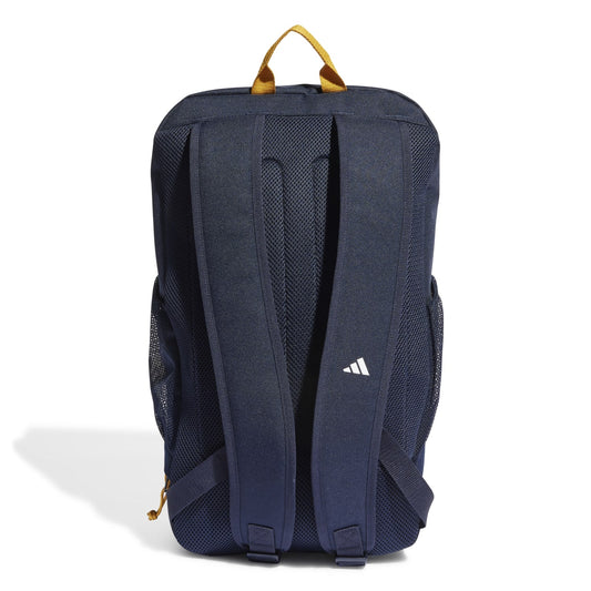 Mochila adidas 23/24 Azul