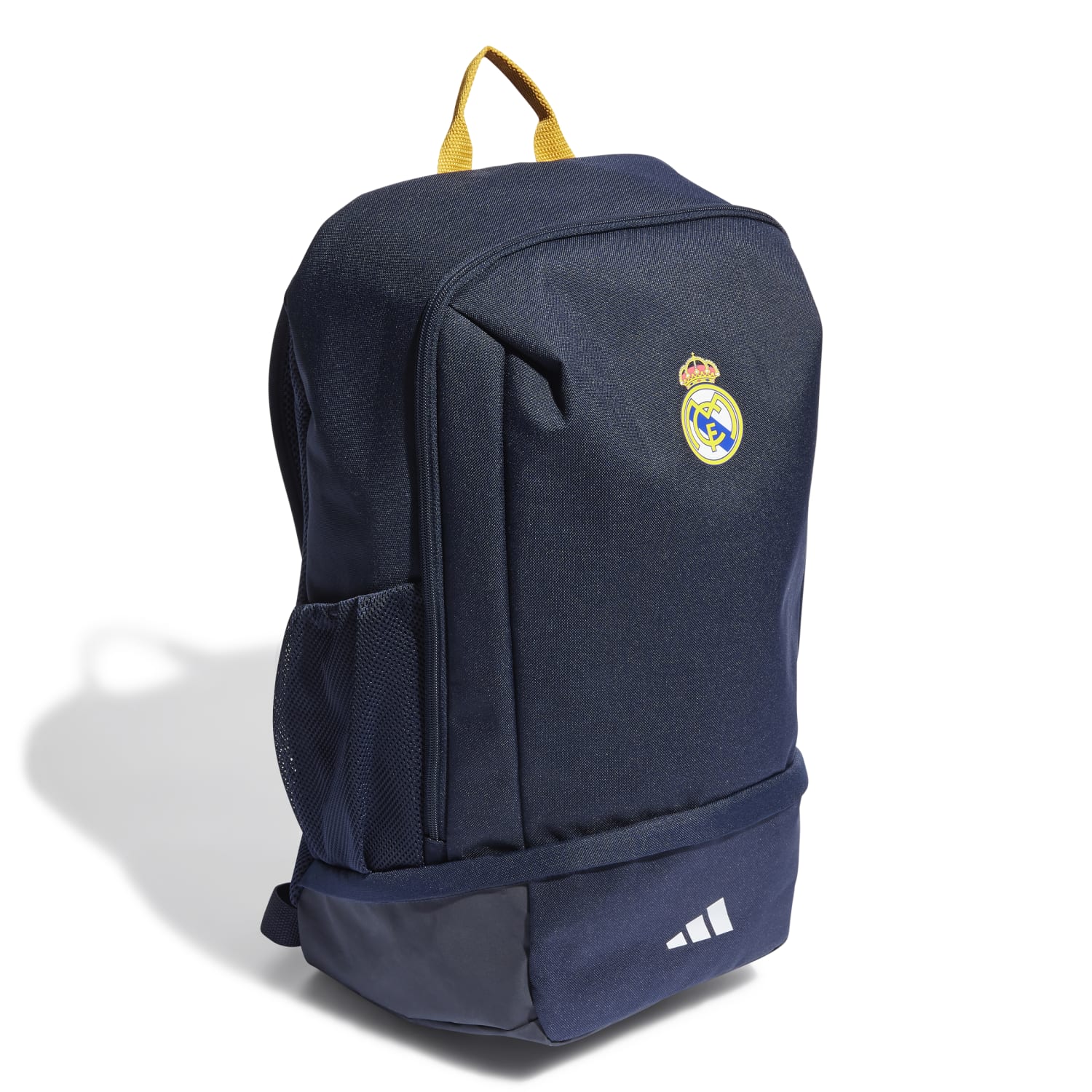 Mochila adidas 23/24 Azul