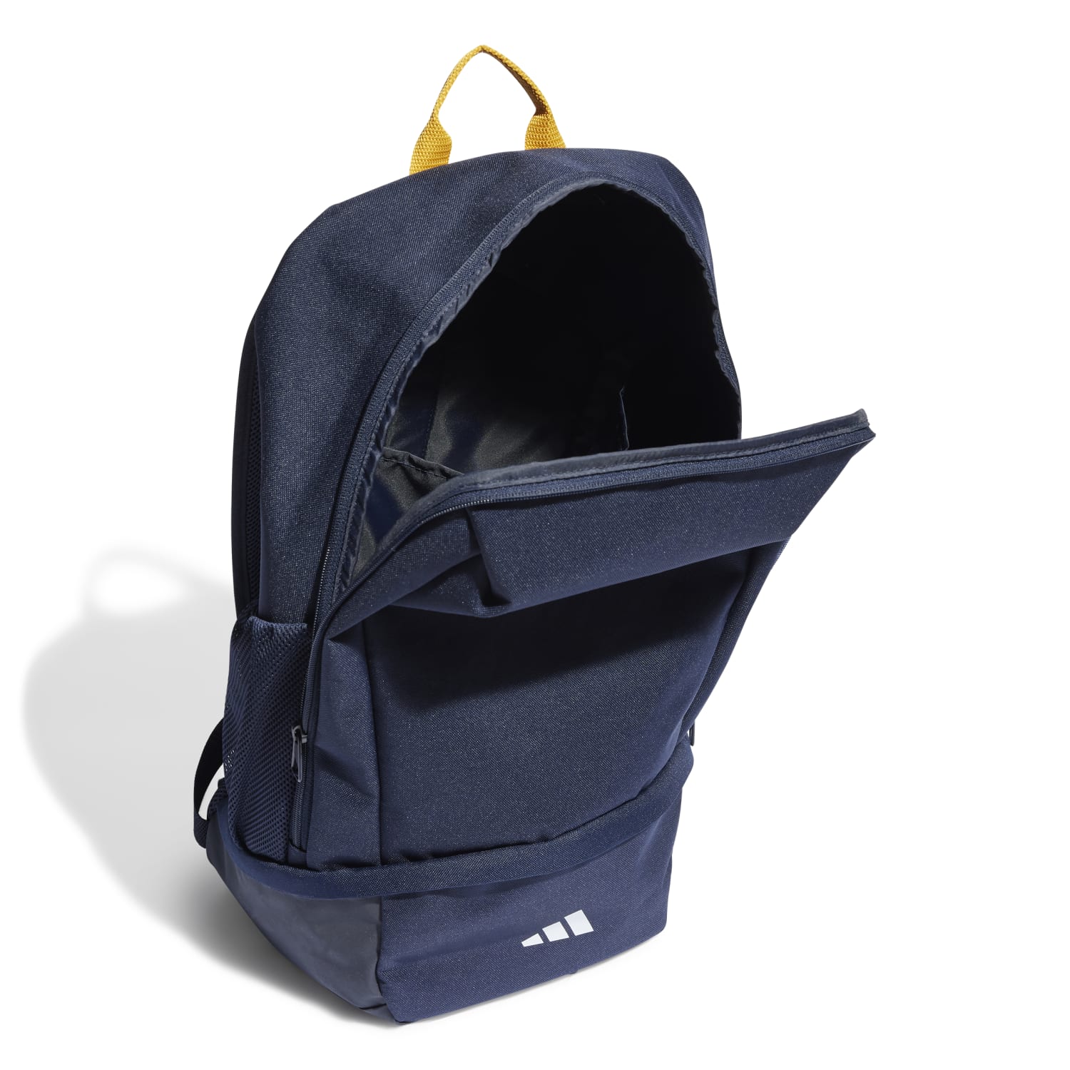 Mochila adidas 23/24 Azul