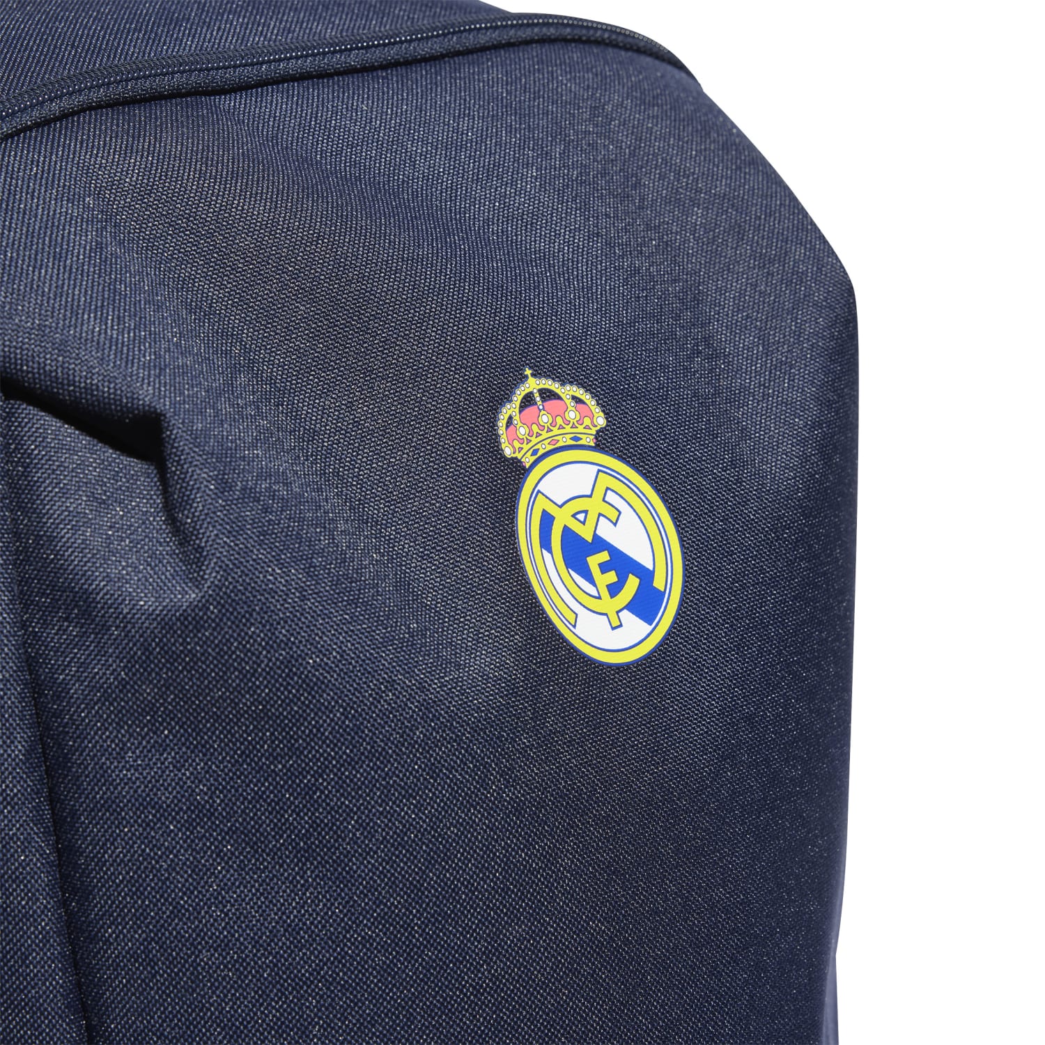 Mochila adidas 23/24 Azul