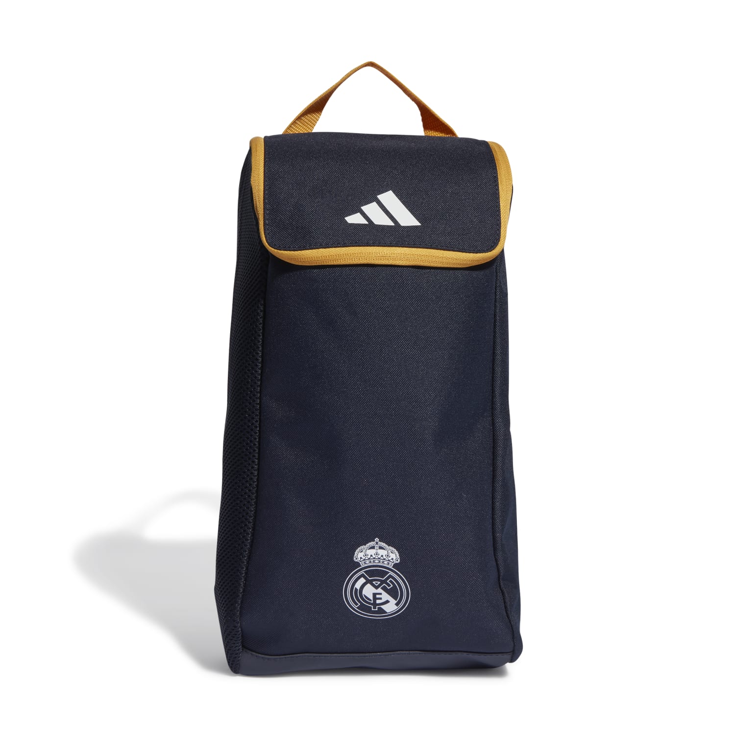 Portabotas adidas Azul 23/24