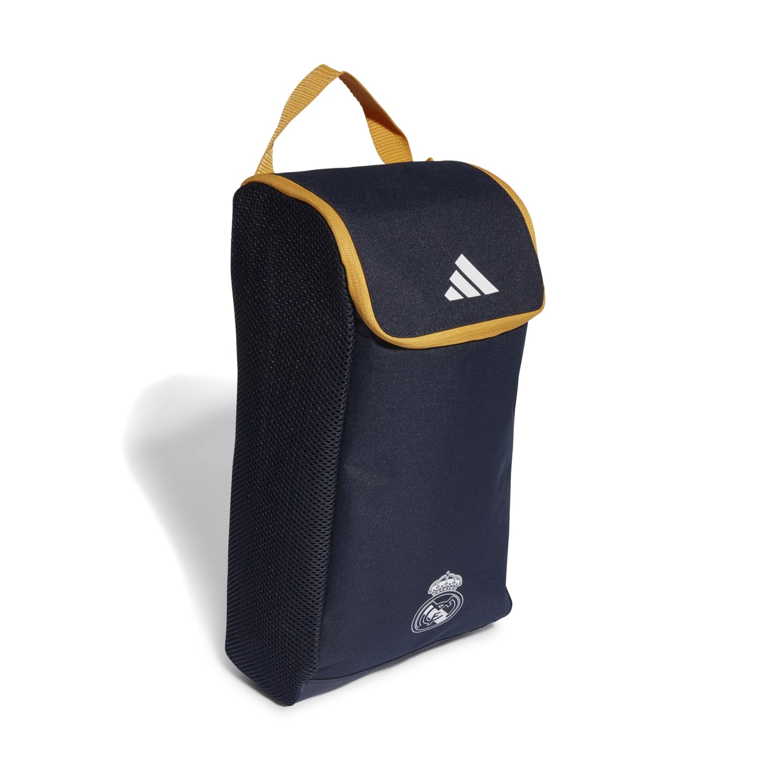Portabotas adidas Azul 23/24