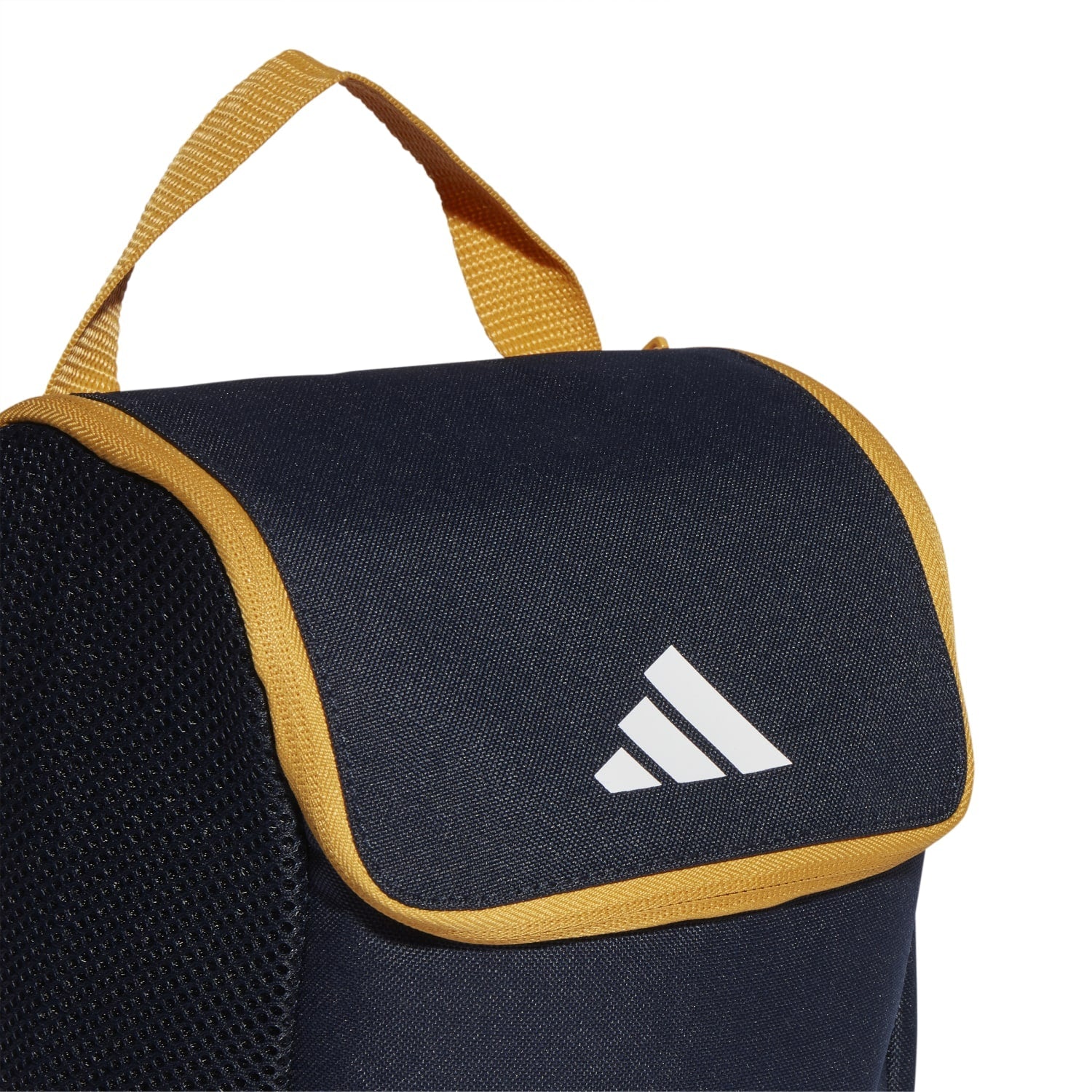 Portabotas adidas Azul 23/24