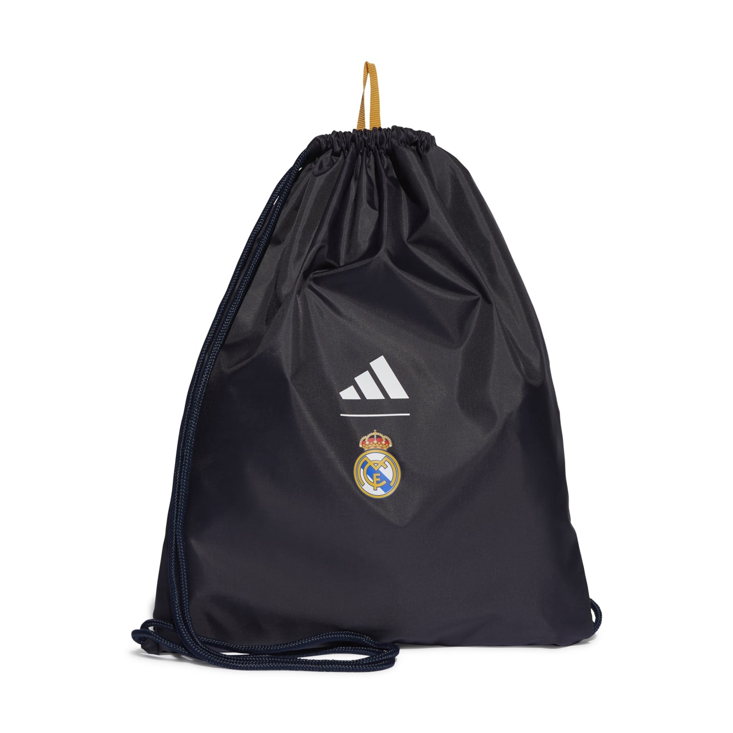 Mochila Saco adidas 23/24