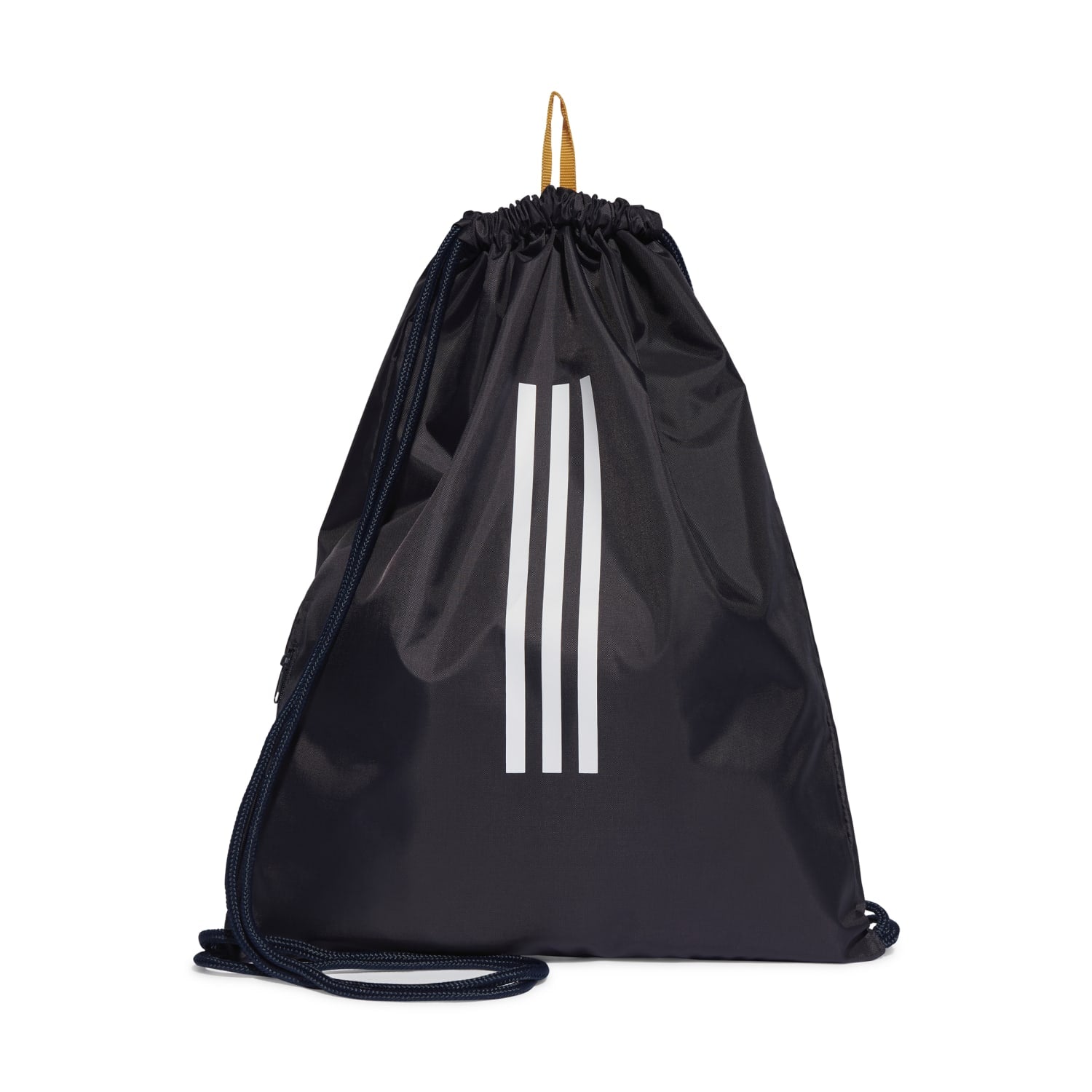 Mochila Saco adidas 23/24