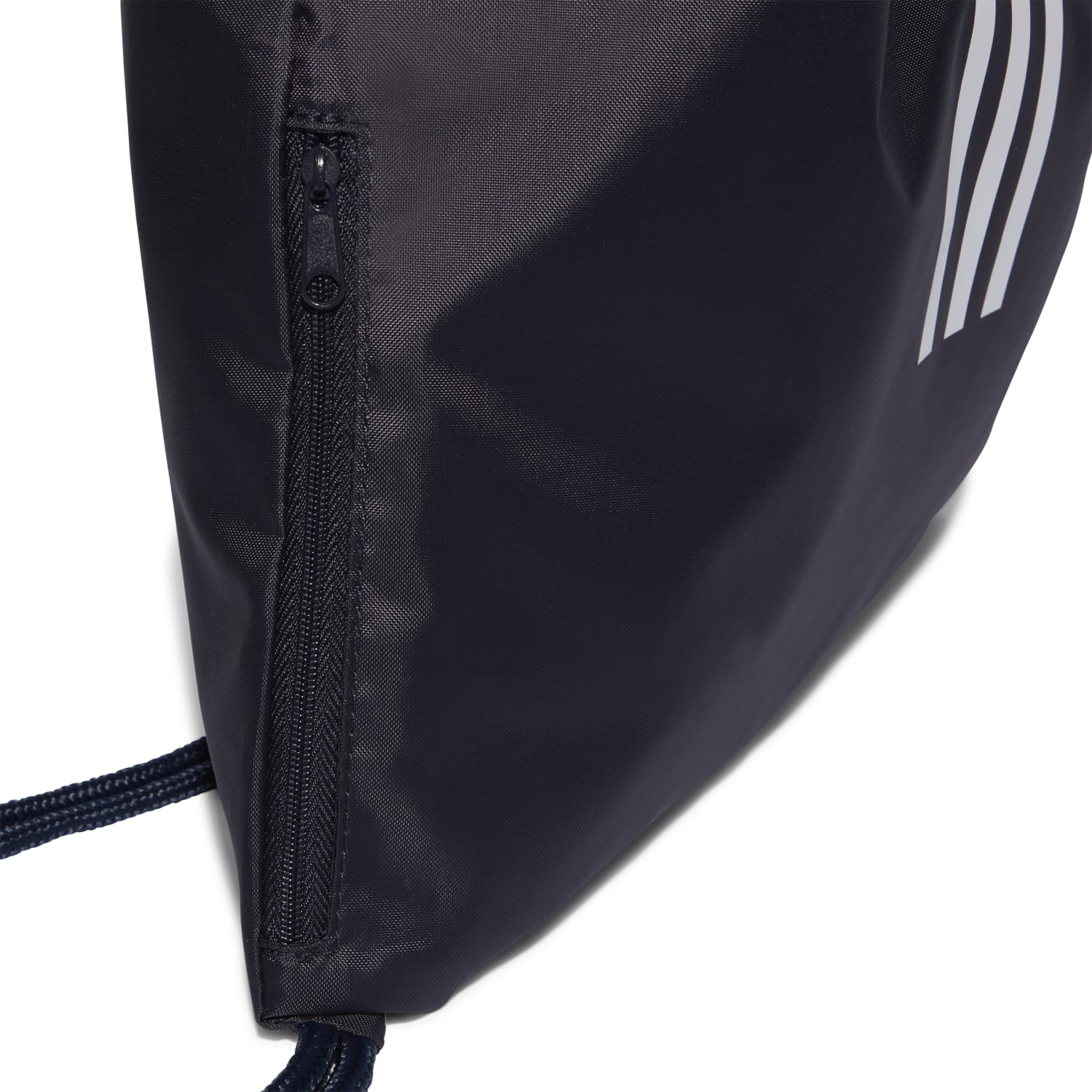 Mochila Saco adidas 23/24