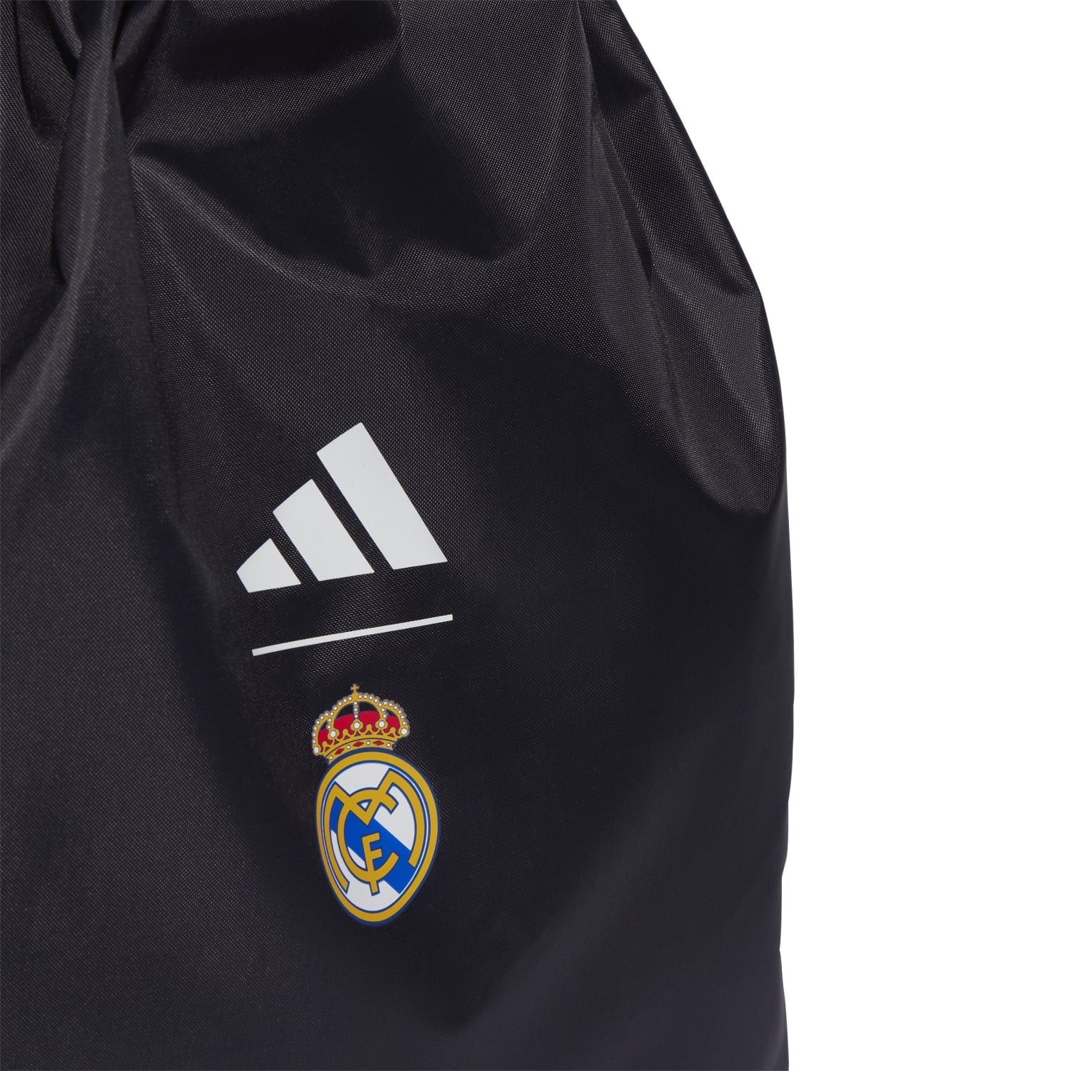 Mochila Saco adidas 23/24
