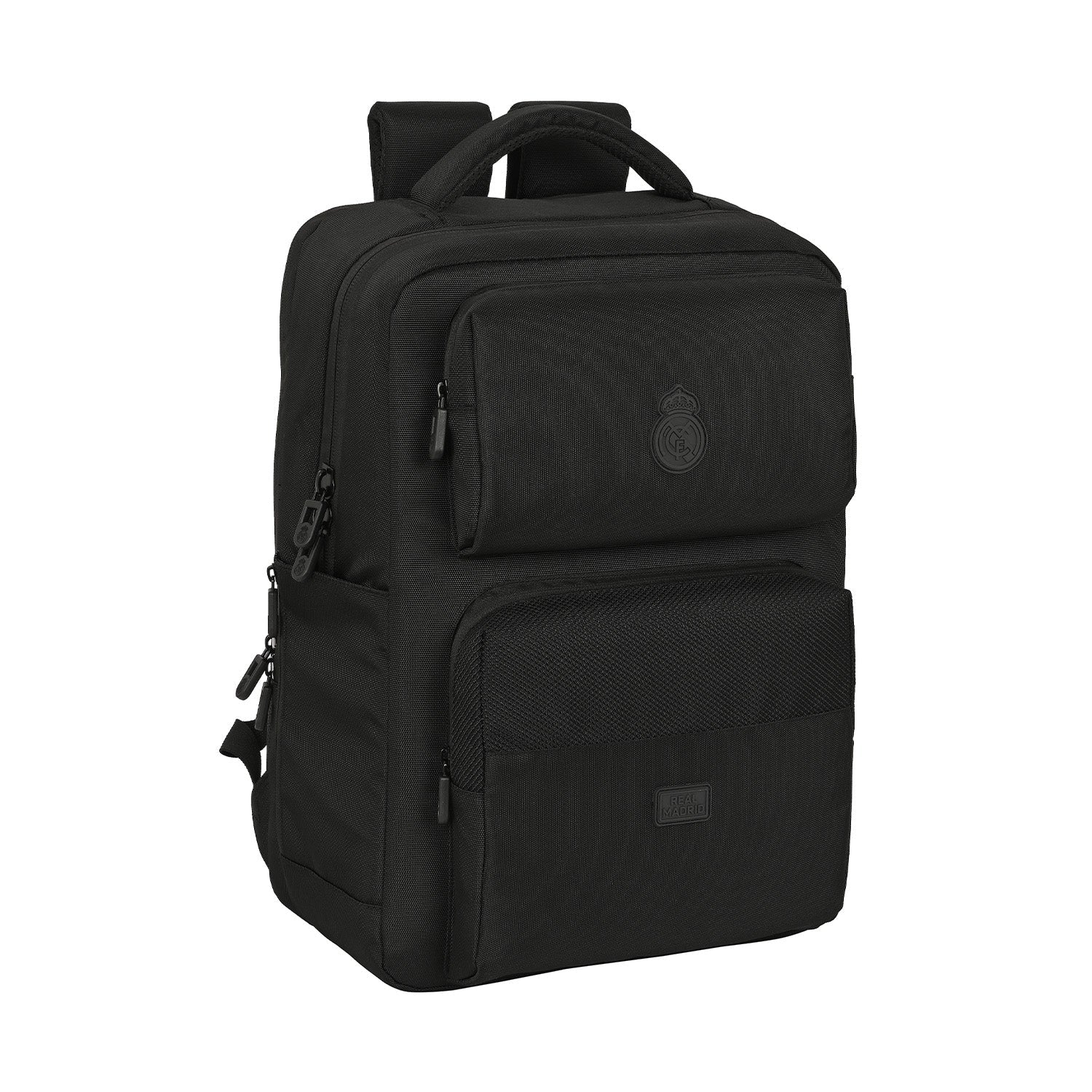 Mochila Doble Premium Portátil