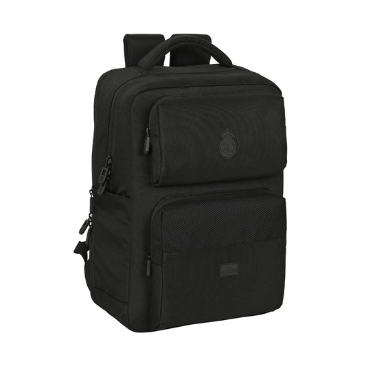 Mochila Doble Premium Portátil