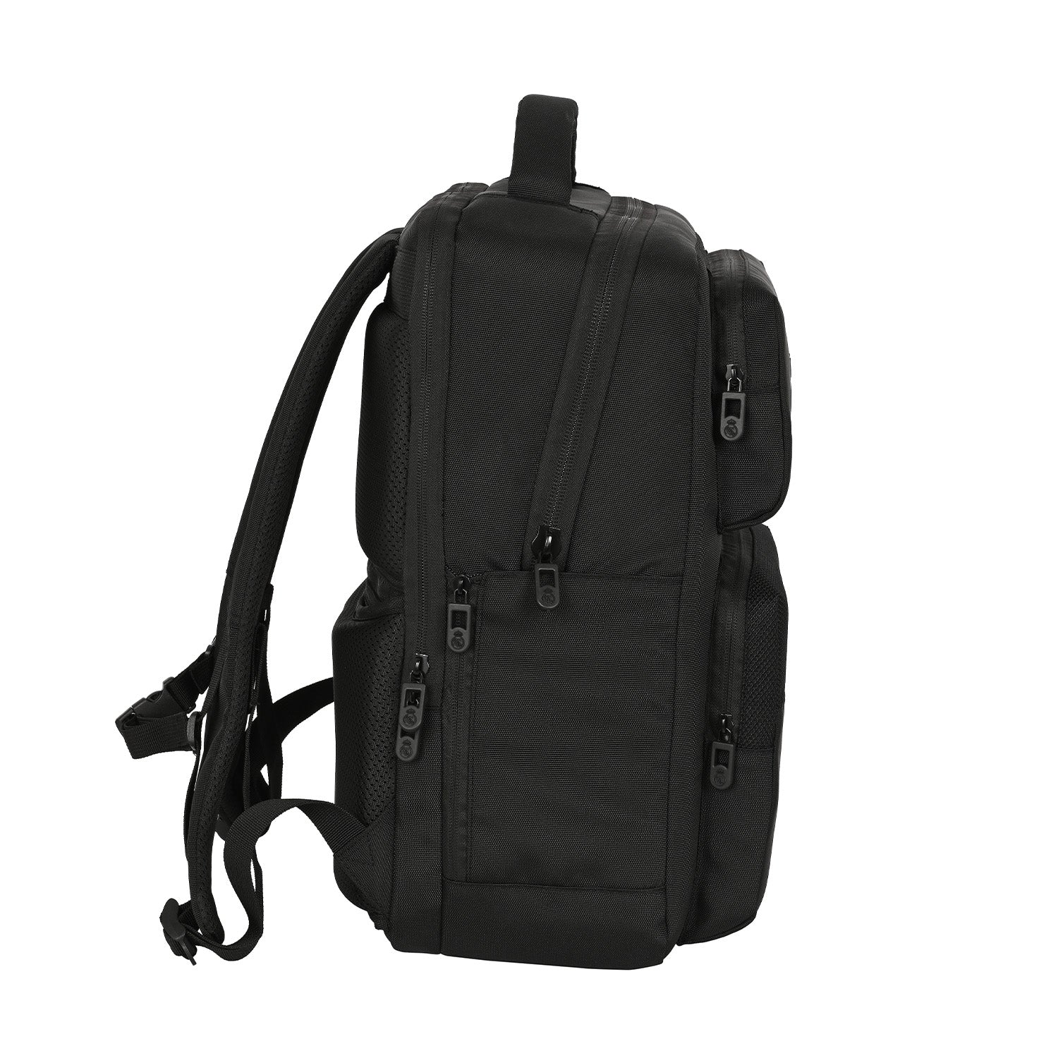 Mochila Doble Premium Portátil