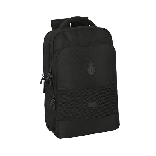 Mochila Premium Portátil Tablet