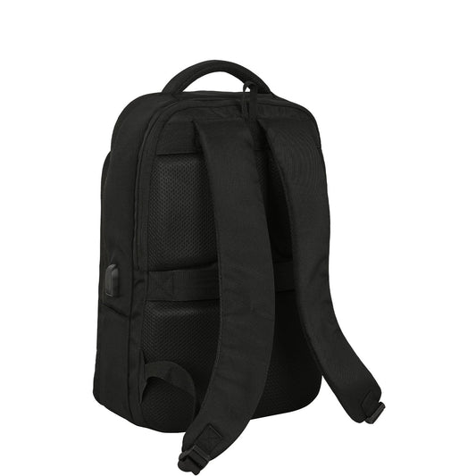 Mochila Premium Portátil Tablet