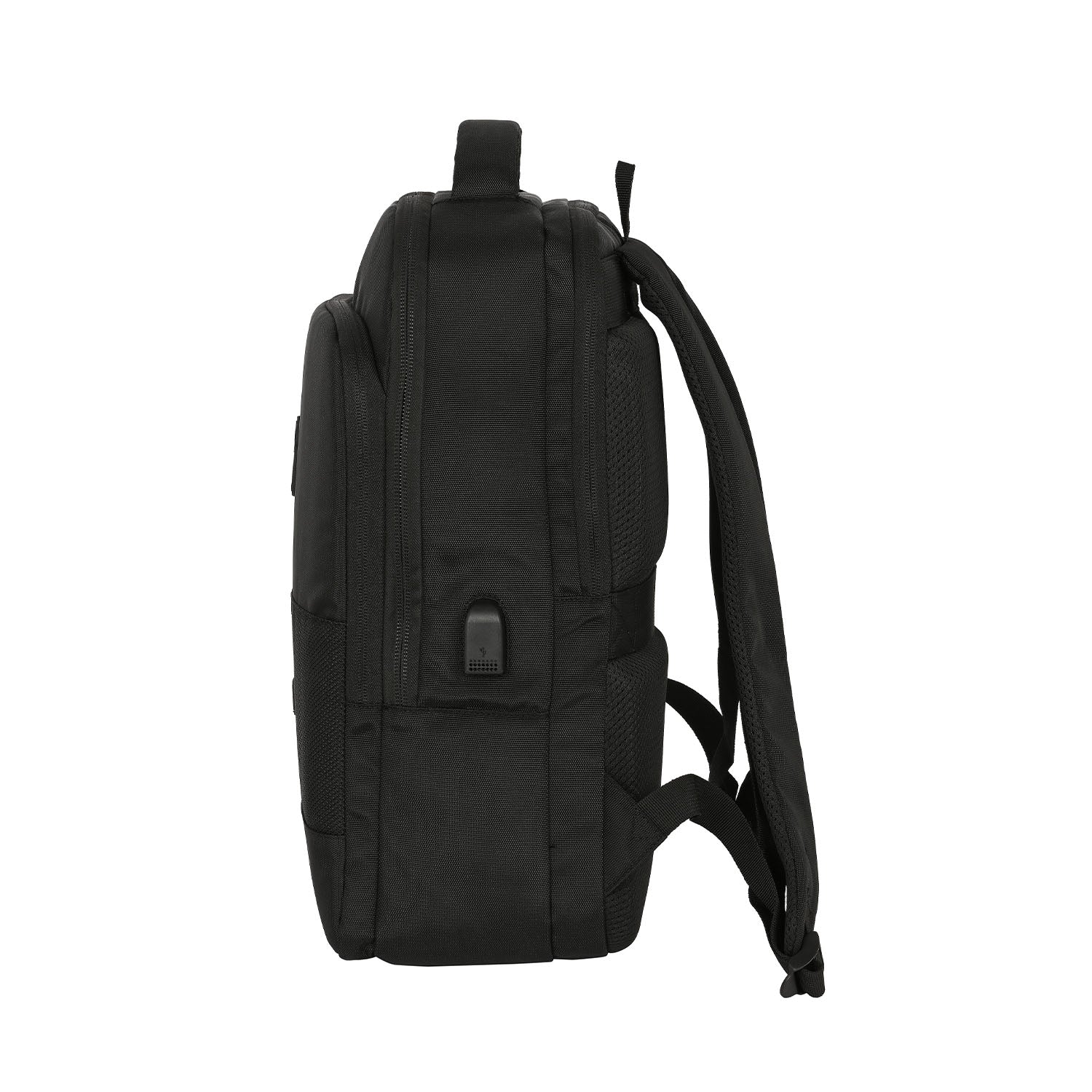 Mochila Premium Portátil Tablet