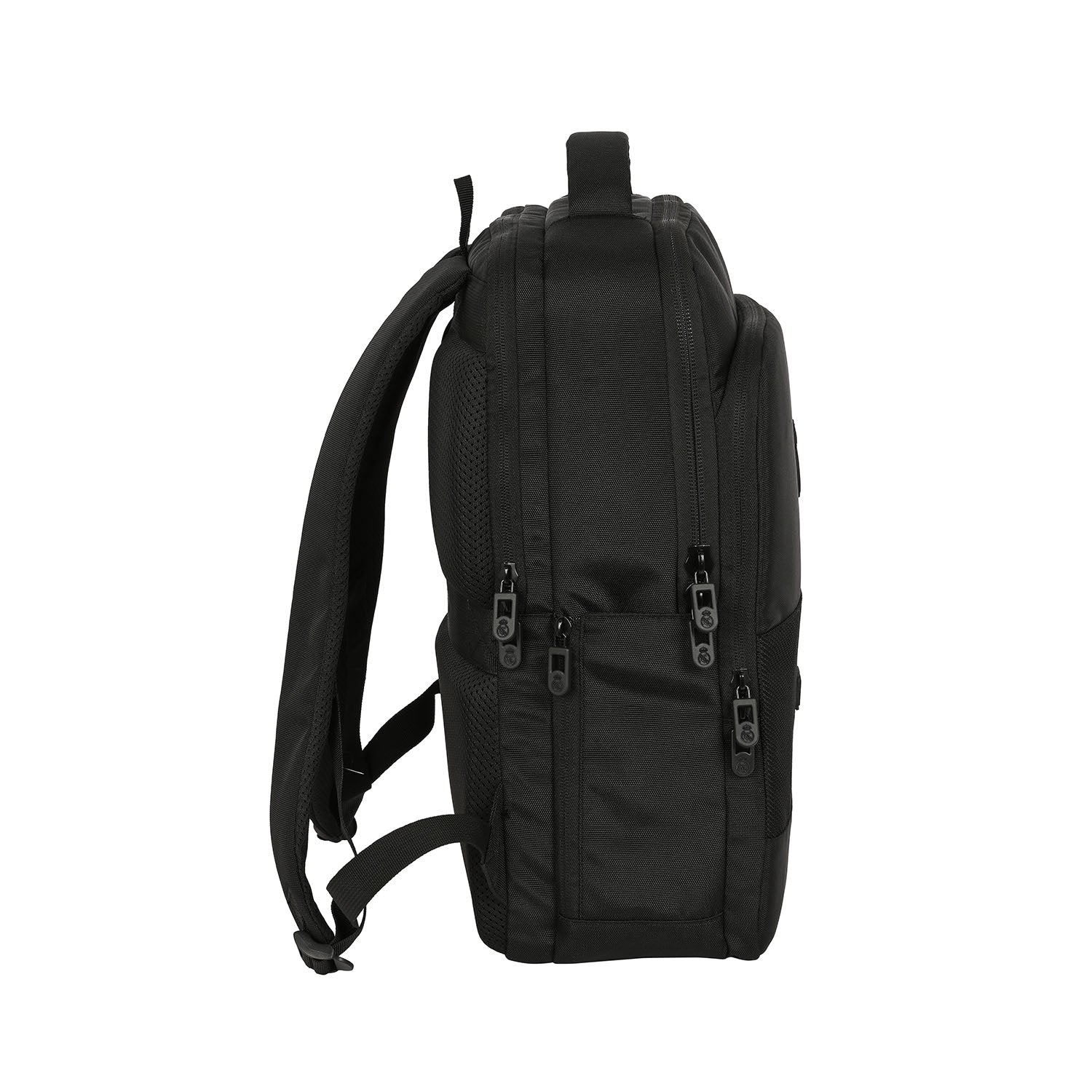 Mochila Premium Portátil Tablet