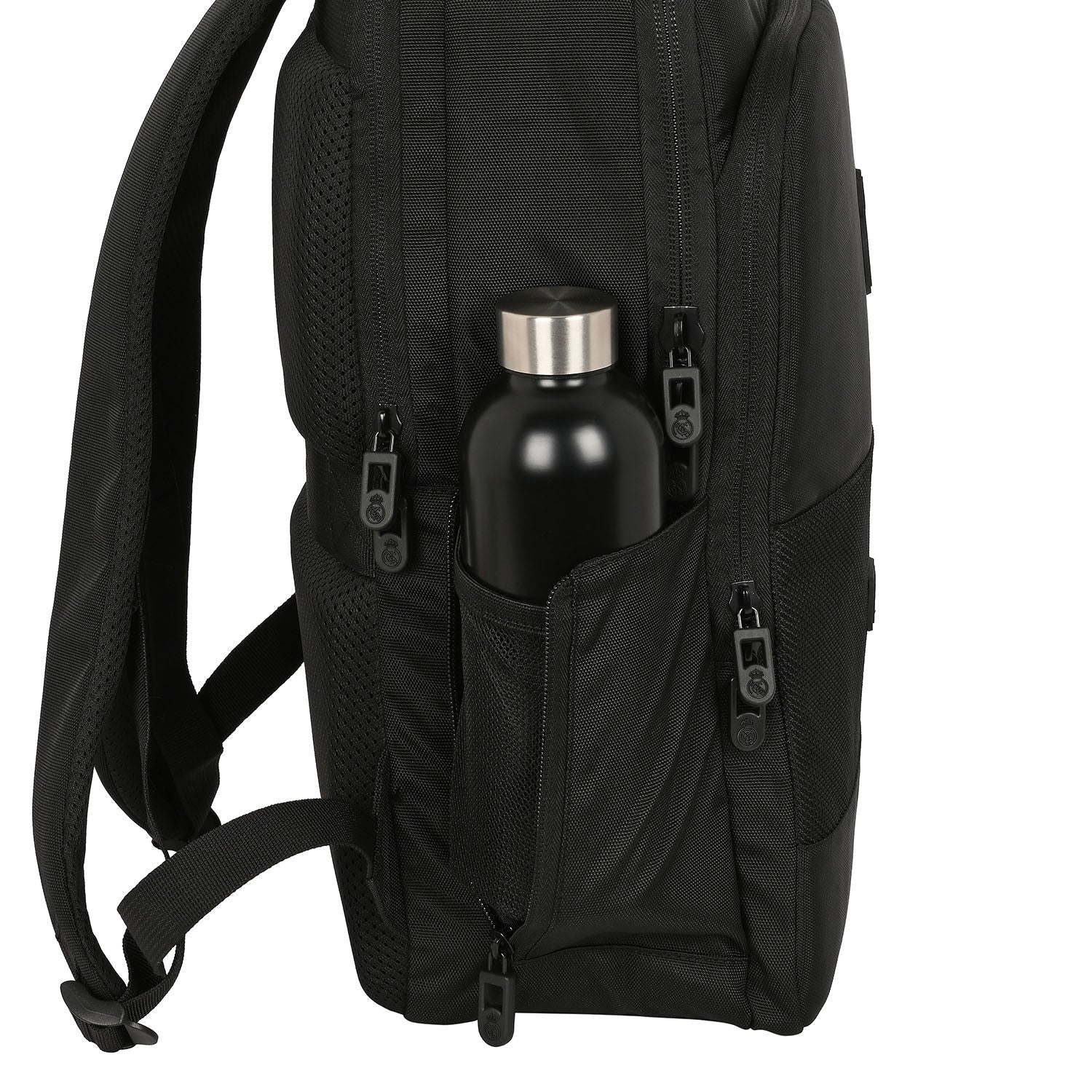 Mochila Premium Portátil Tablet