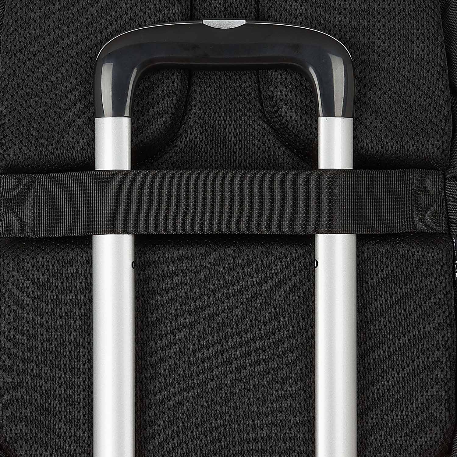 Mochila Premium Portátil Tablet