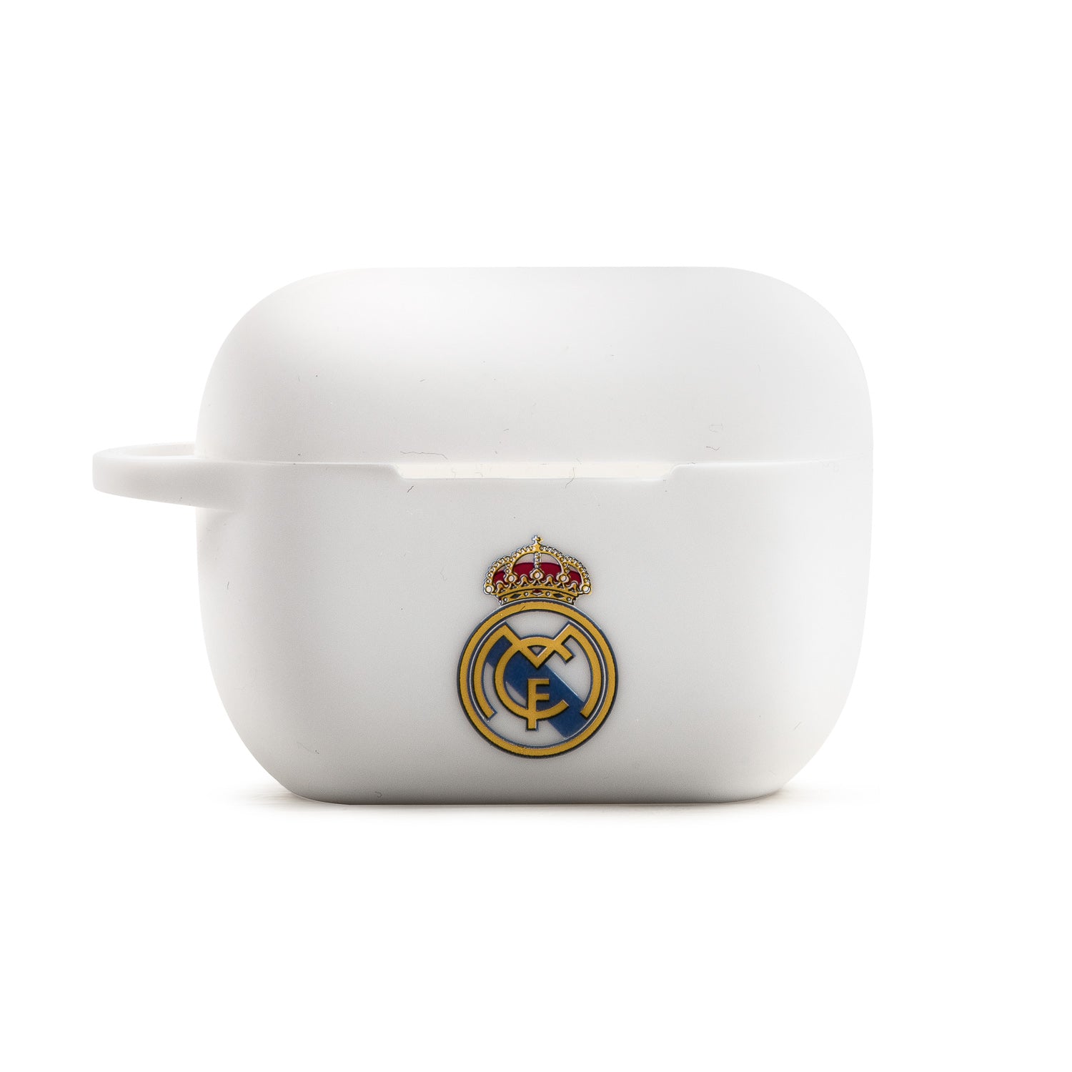 Funda Silicona Airpods Pro