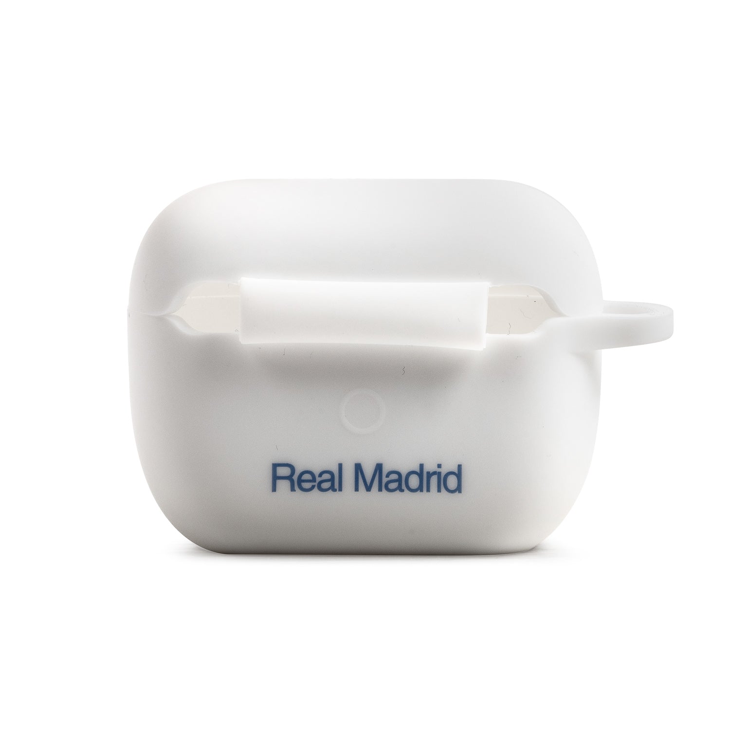 Funda Silicona Airpods Pro