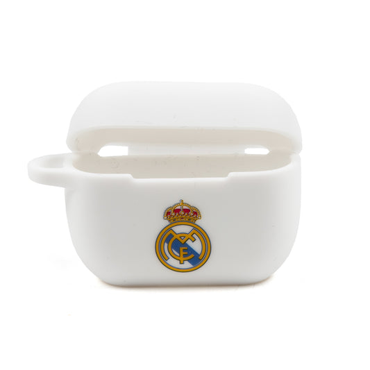 Funda Silicona Airpods Pro