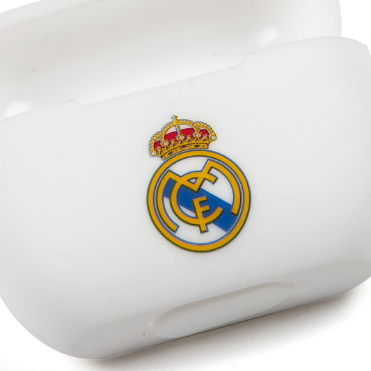 Funda Silicona Airpods Pro