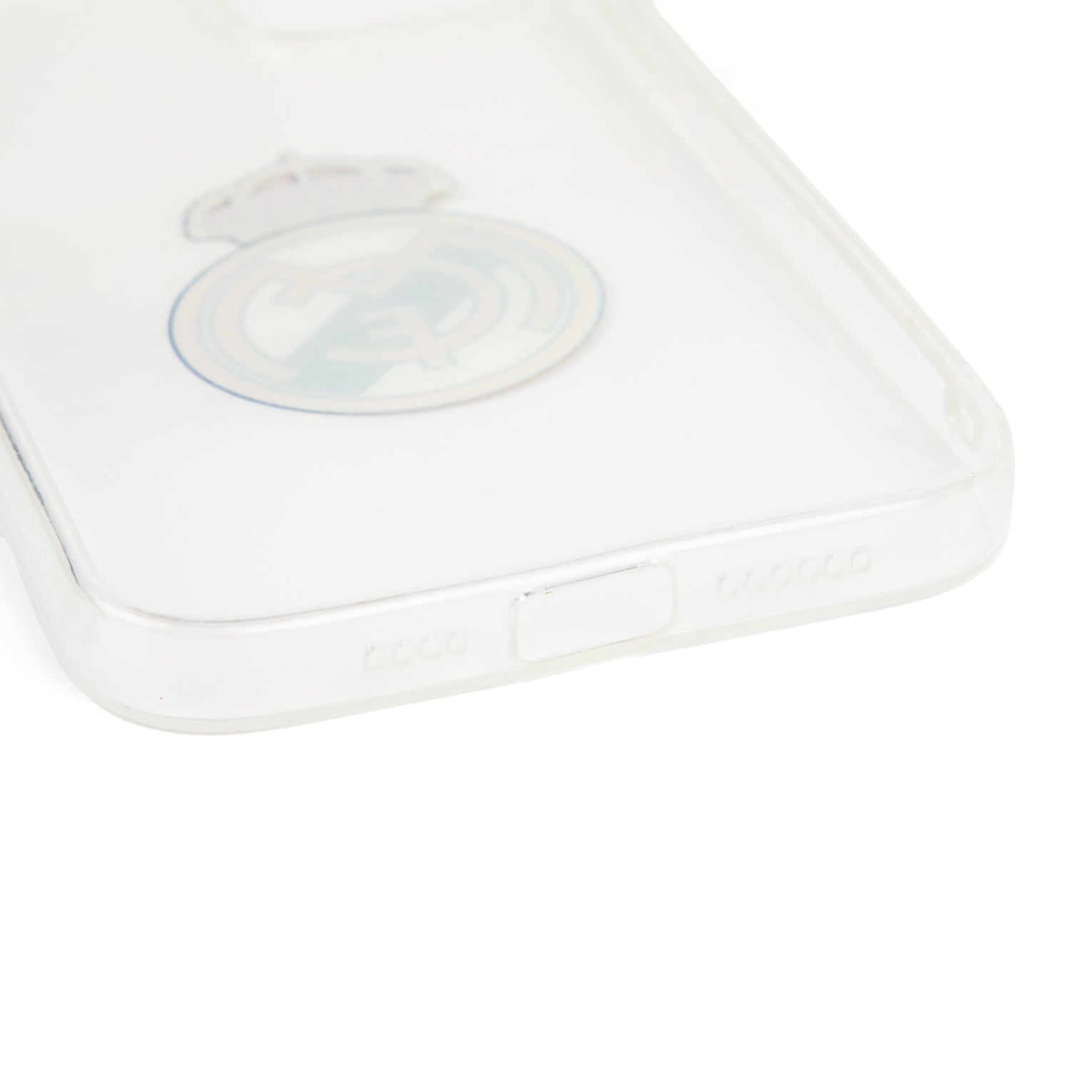Carcasa Iphone 14 Pro Max Transparente