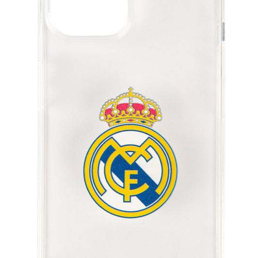 Carcasa Iphone 15 Transparente