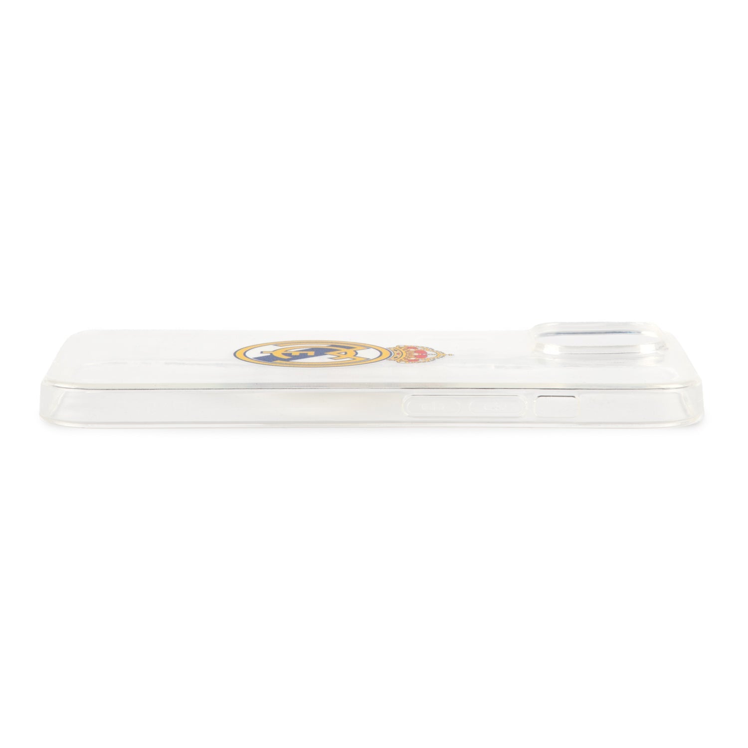 Carcasa Iphone 15 Transparente