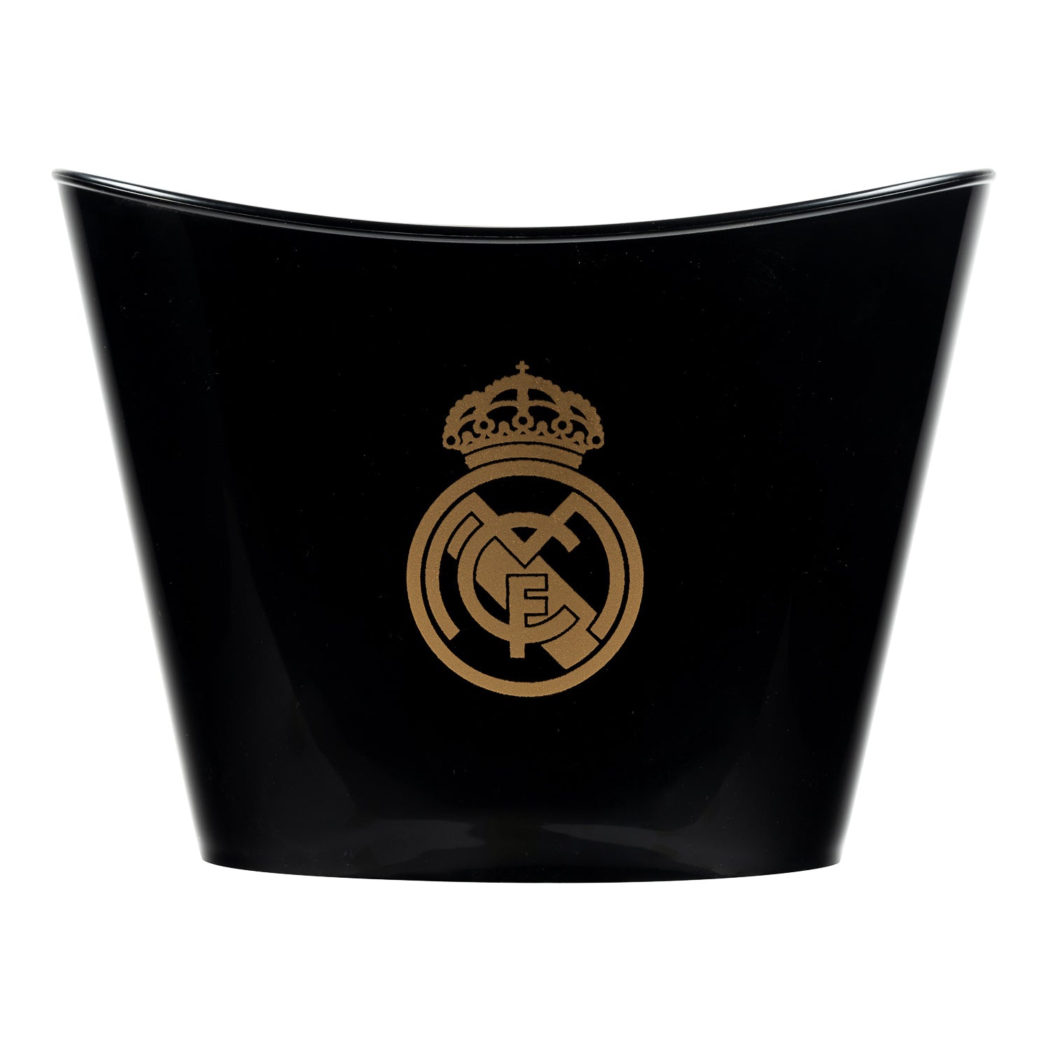 Cubitera 2 Botellas