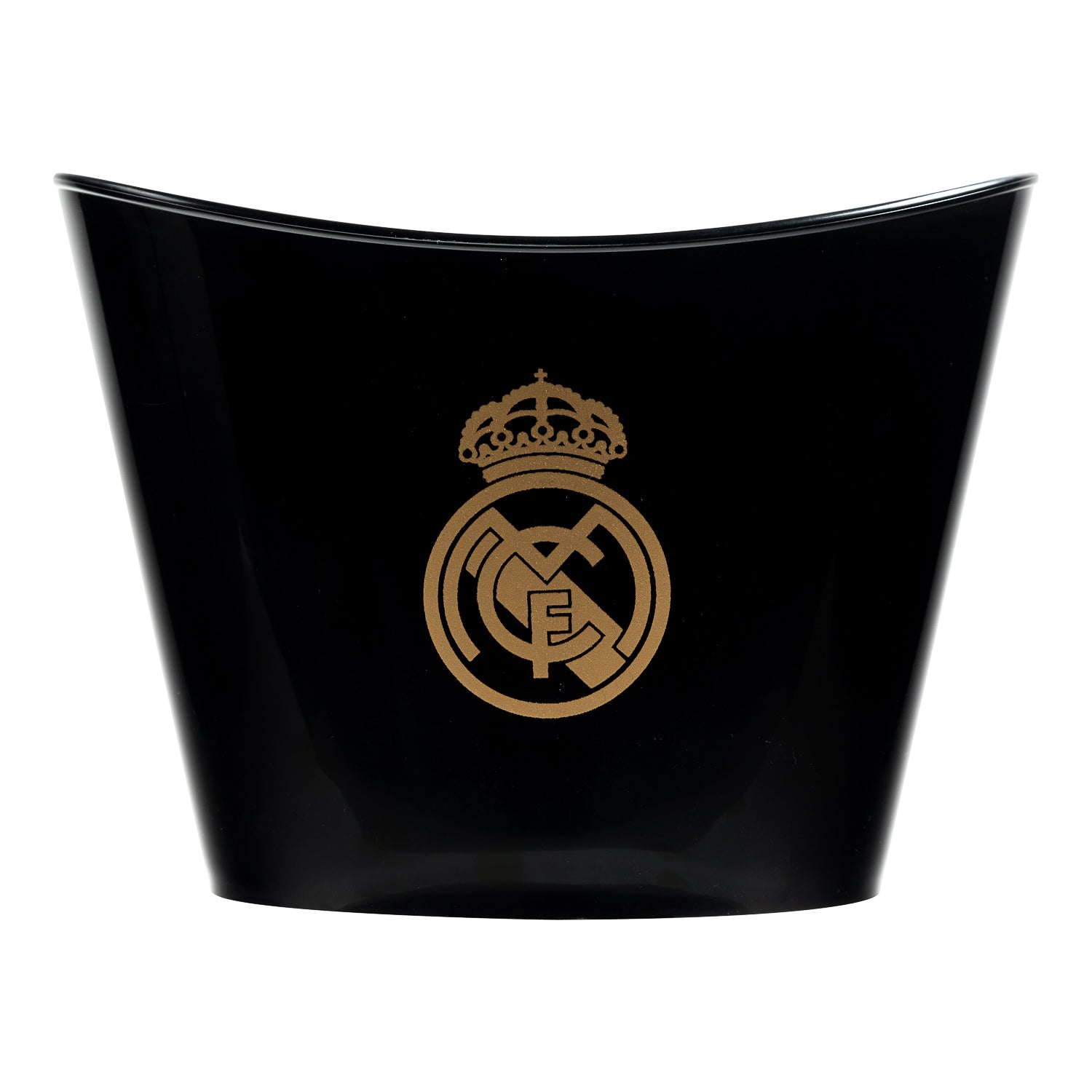 Cubitera 2 Botellas