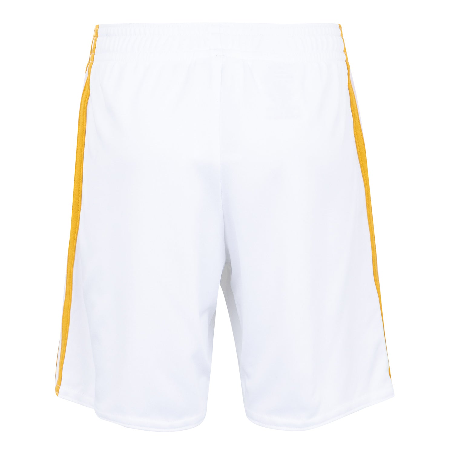 Conjunto Infantil Primera Equipación Blanco 23/24