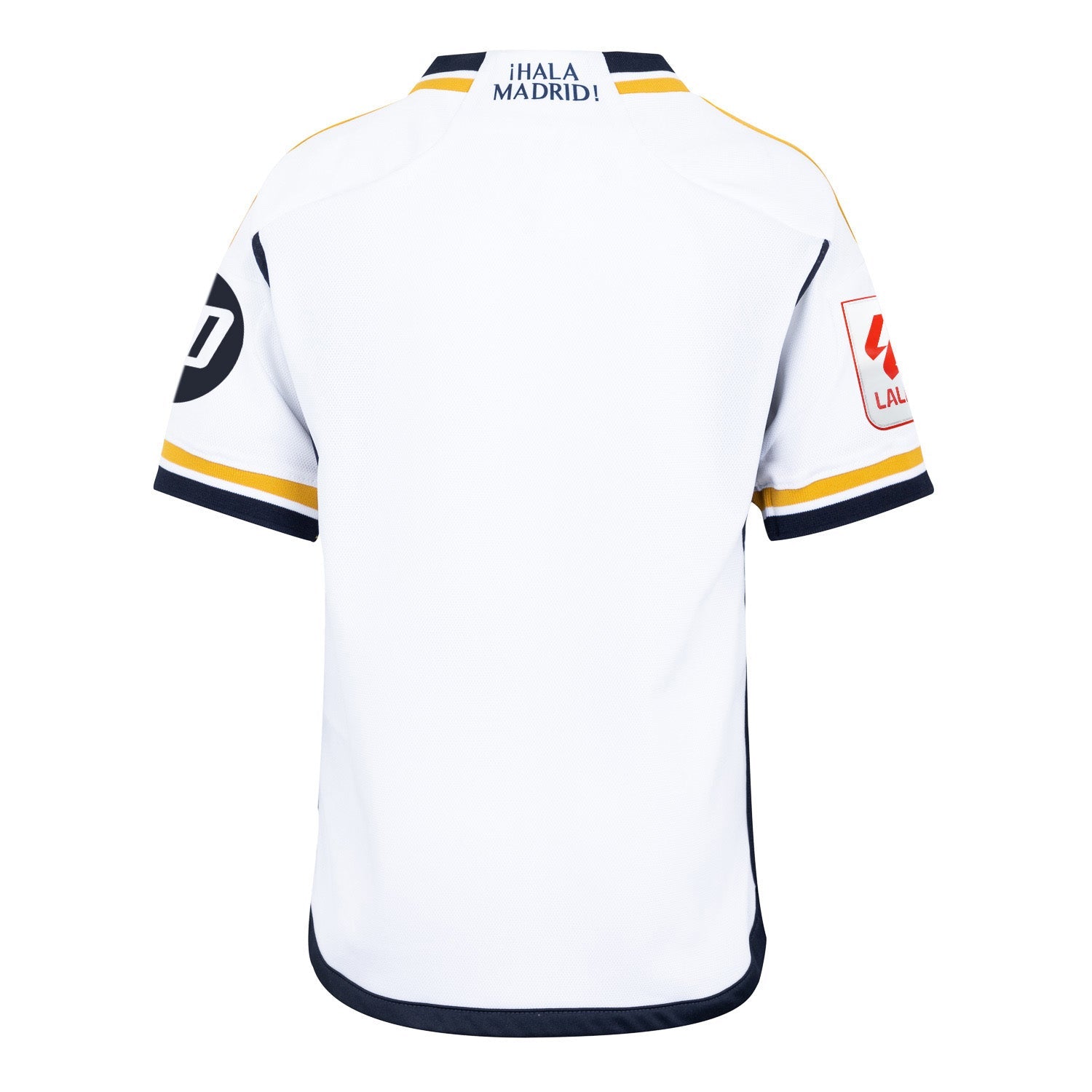 [customize-la-liga]