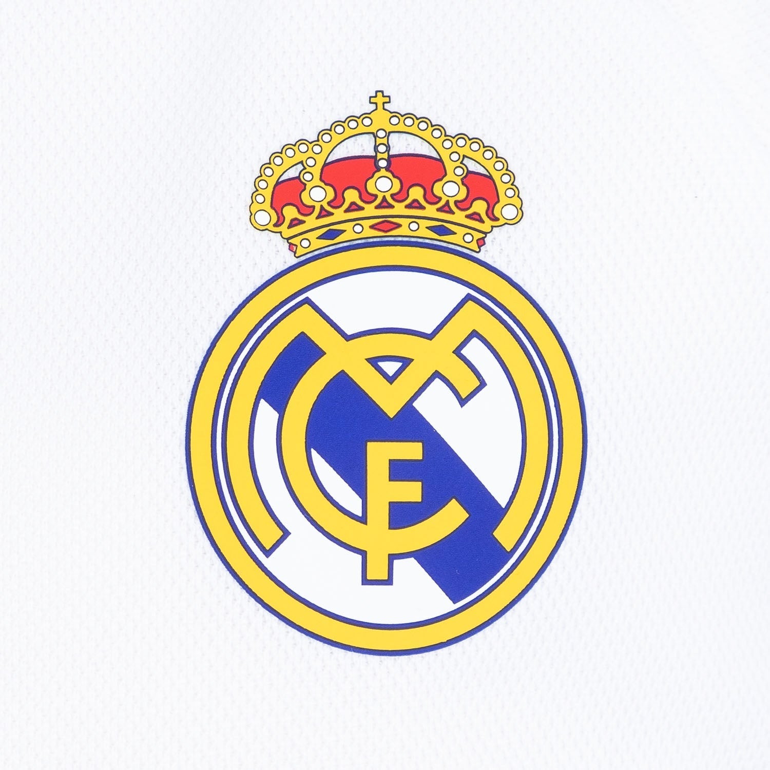 Conjunto Bebé Primera Equipación Blanco 23/24