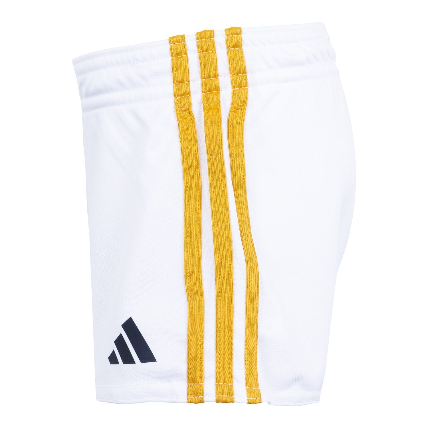 Conjunto Bebé Primera Equipación Blanco 23/24
