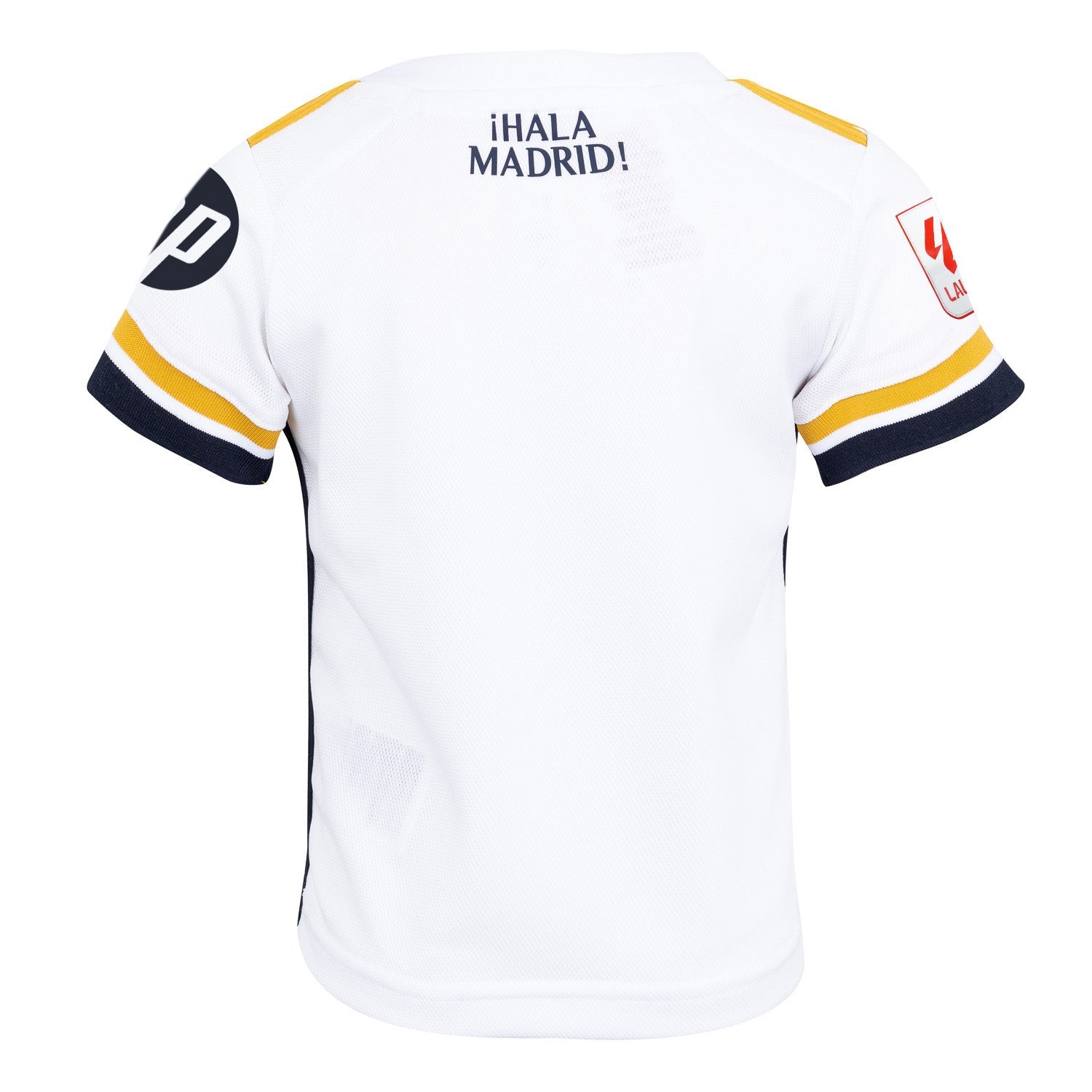 [customize-la-liga]