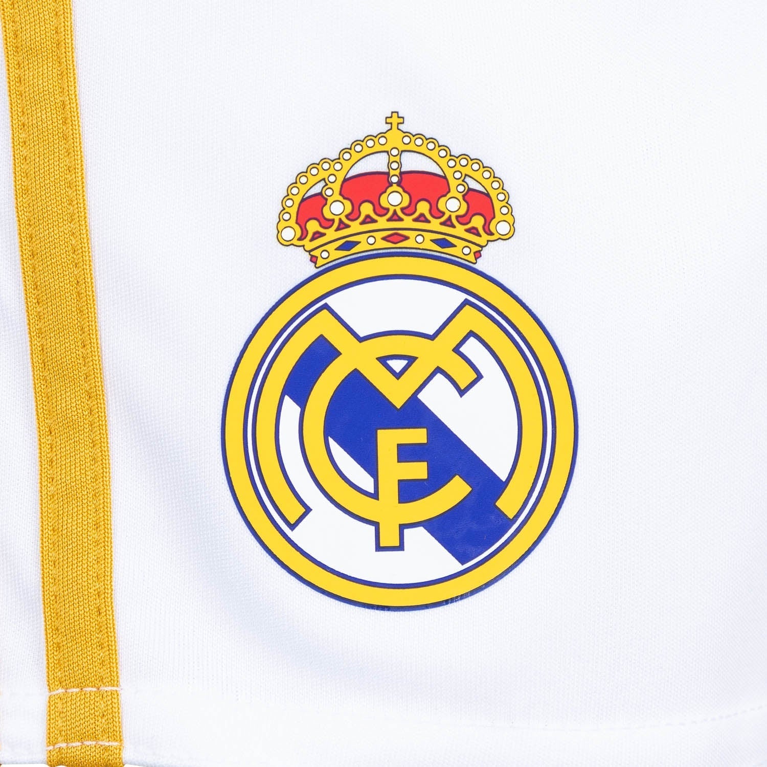 Conjunto Bebé Primera Equipación Blanco 23/24