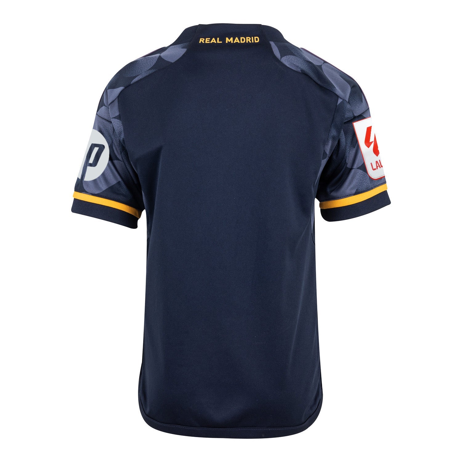 [customize-la-liga]