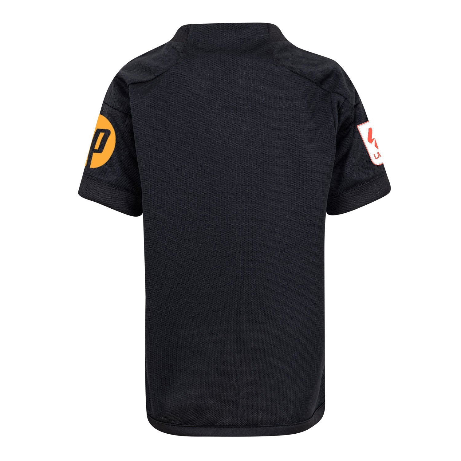 [customize-la-liga]